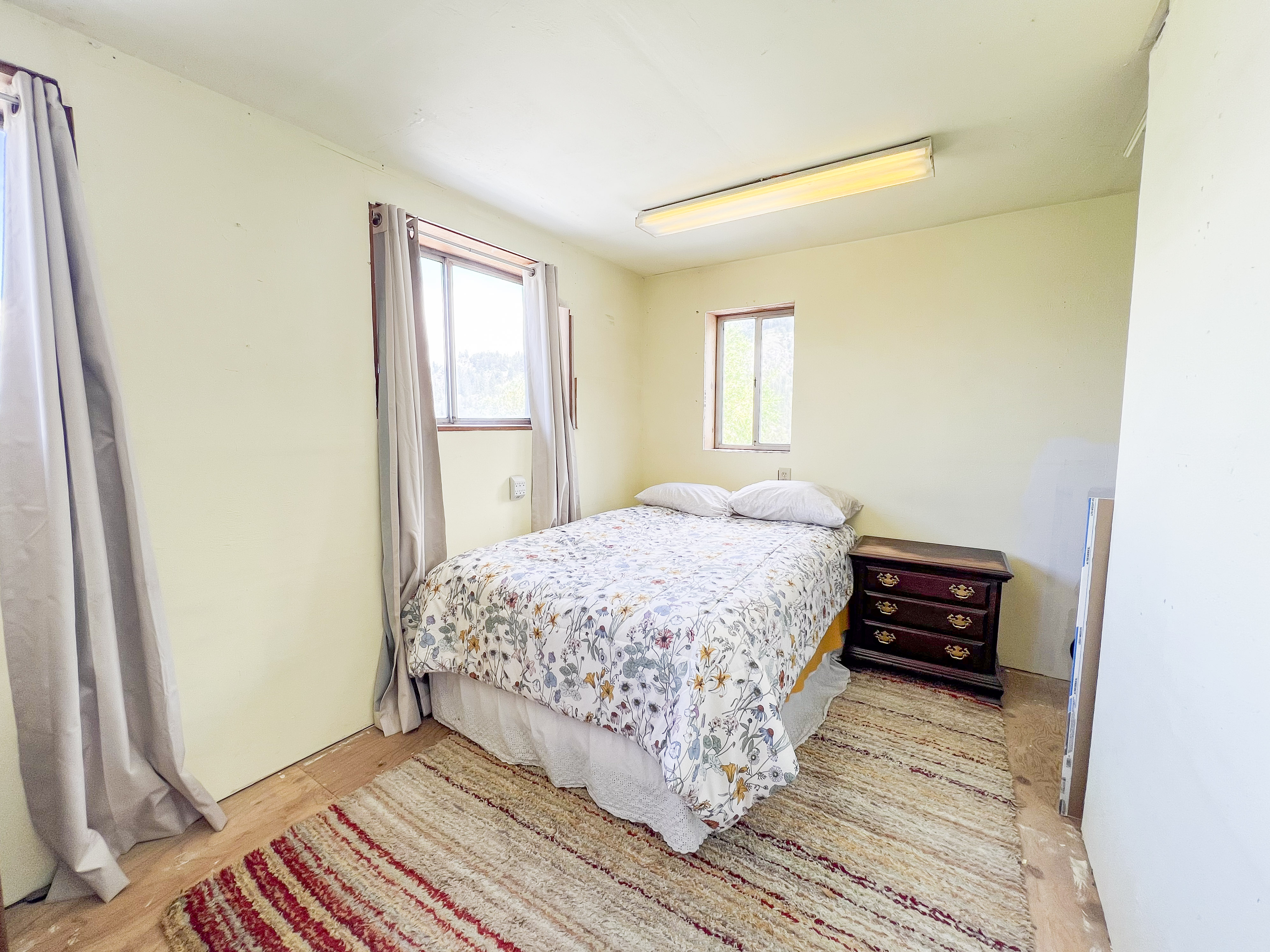 Kettle Falls, Washington, 99141, United States, 3 Bedrooms Bedrooms, ,2 BathroomsBathrooms,Residential,For Sale,1985709