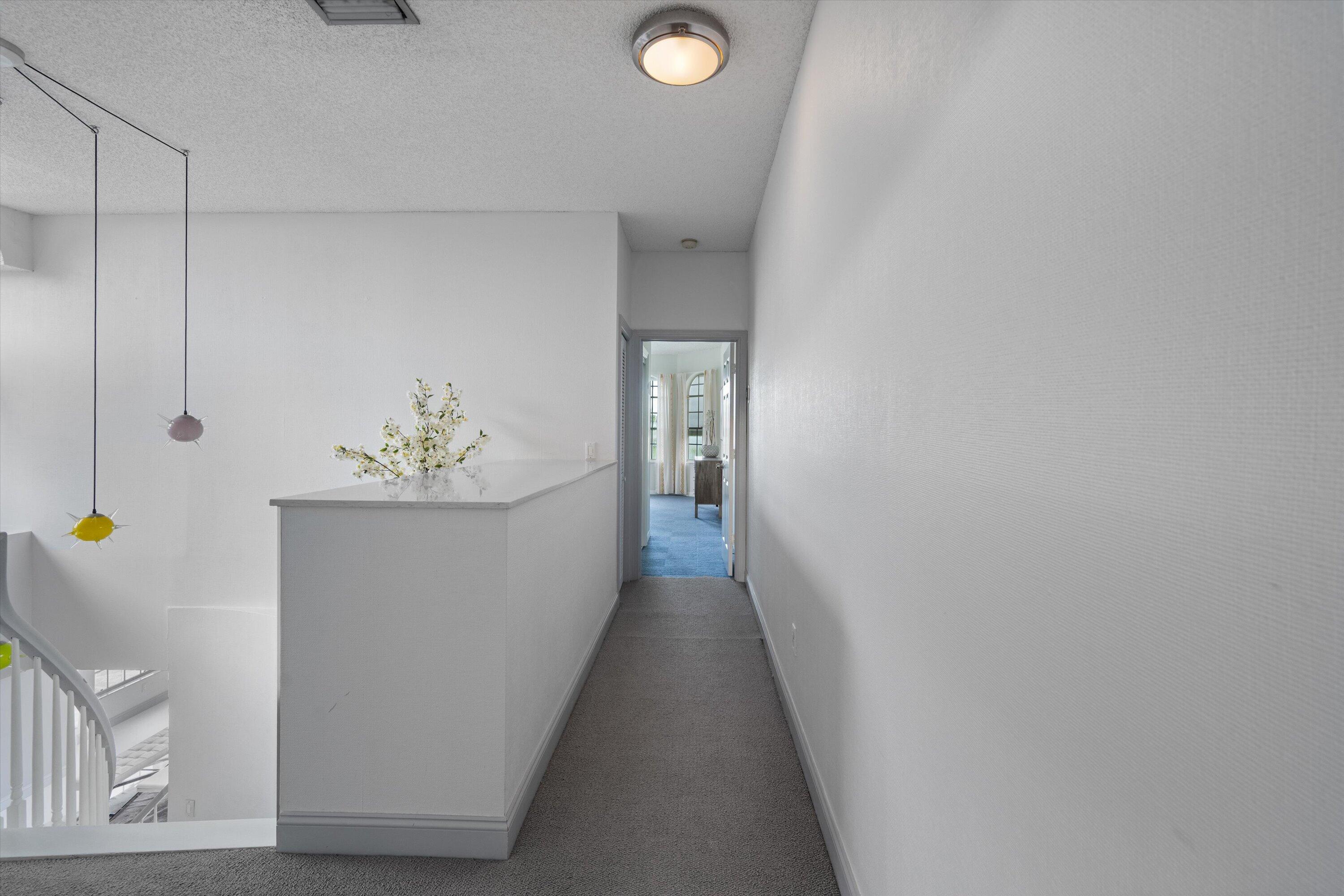  2467 Muir Circle - 物件實景