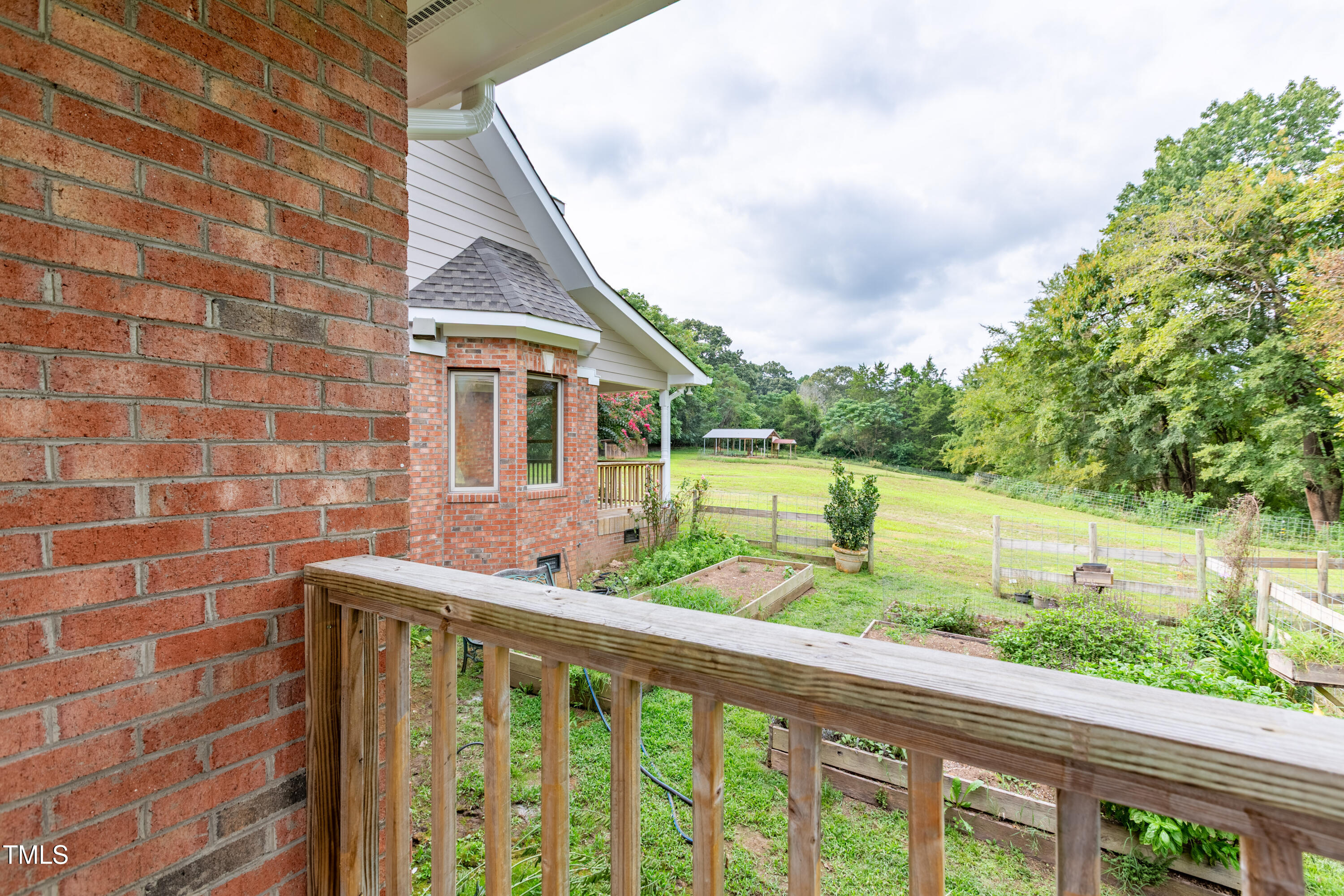 Pittsboro, North Carolina, 27312, United States, 4 Bedrooms Bedrooms, ,3 BathroomsBathrooms,Residential,For Sale,1932566