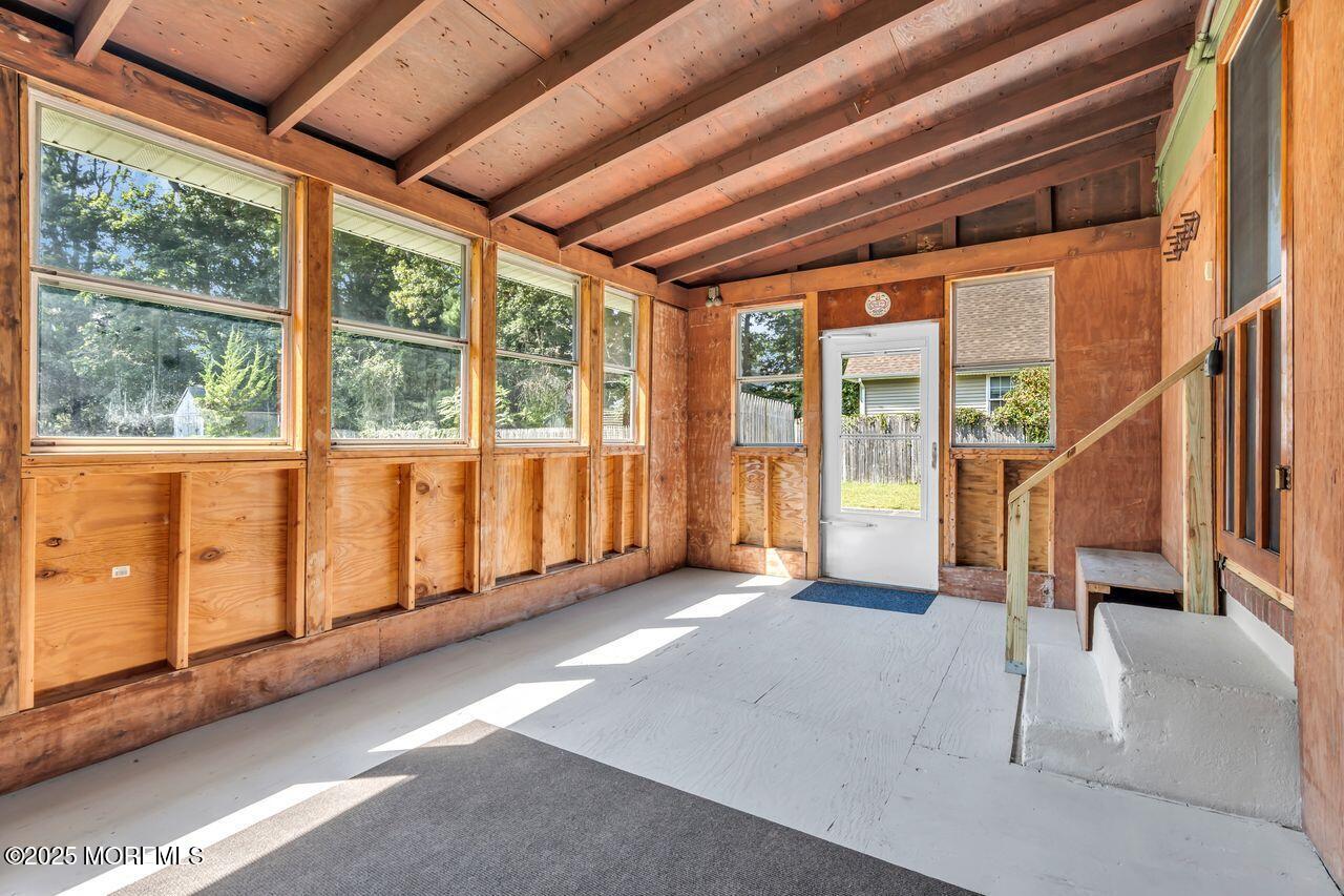 Aberdeen, New Jersey, 07747, United States, 3 Bedrooms Bedrooms, ,1 BathroomBathrooms,Residential,For Sale,1955977