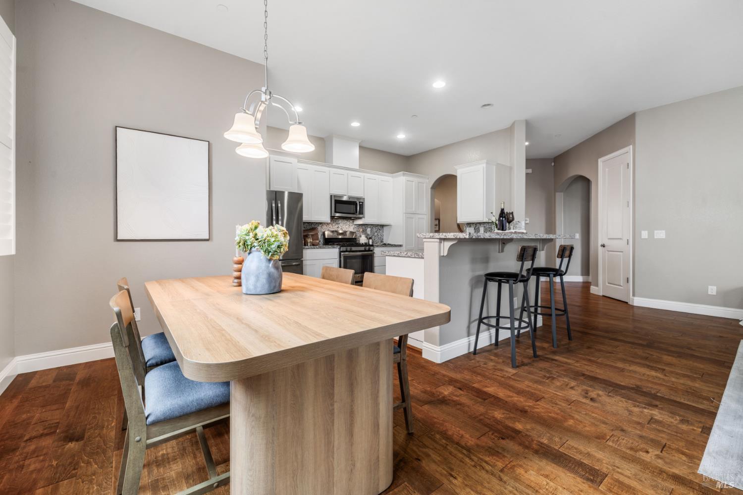 Santa Rosa, California, 95407, United States, 3 Bedrooms Bedrooms, ,2 BathroomsBathrooms,Residential,For Sale,1988541