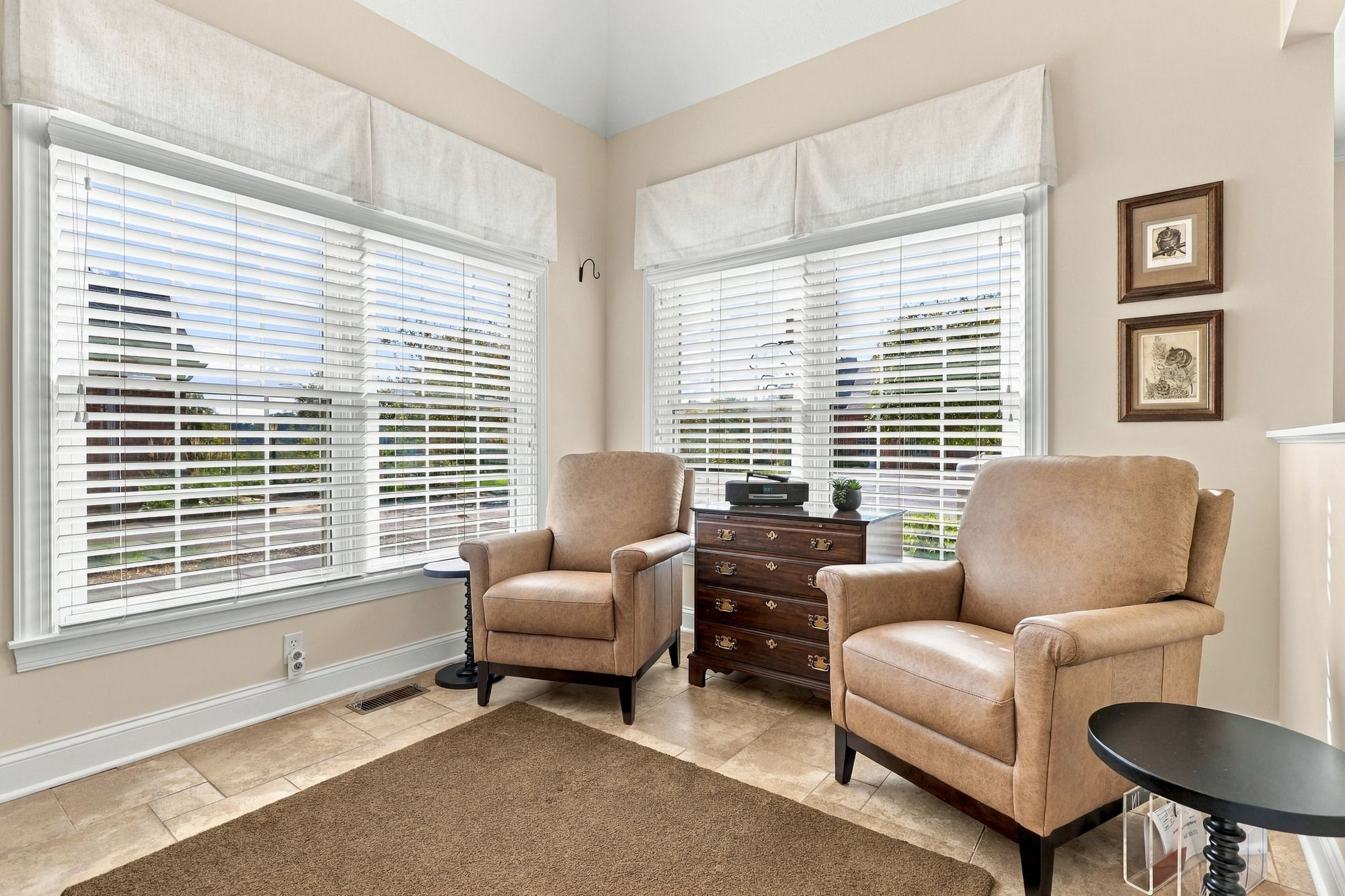  602 Applehill Court, Gibsonia, PA 15044 - 物件實景