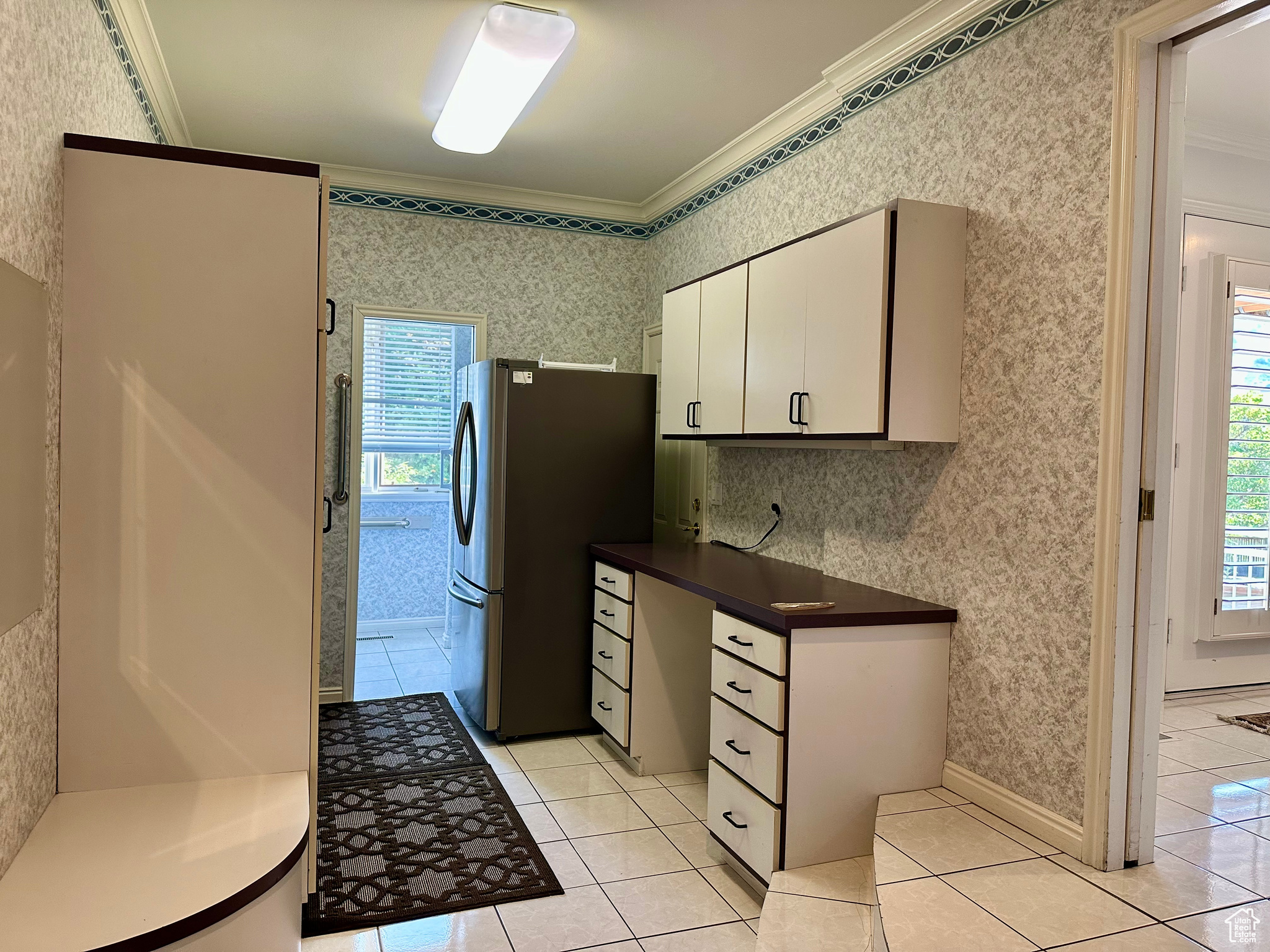 Logan, Utah, 84321, United States, 6 Bedrooms Bedrooms, ,7 BathroomsBathrooms,Residential,For Sale,1975254