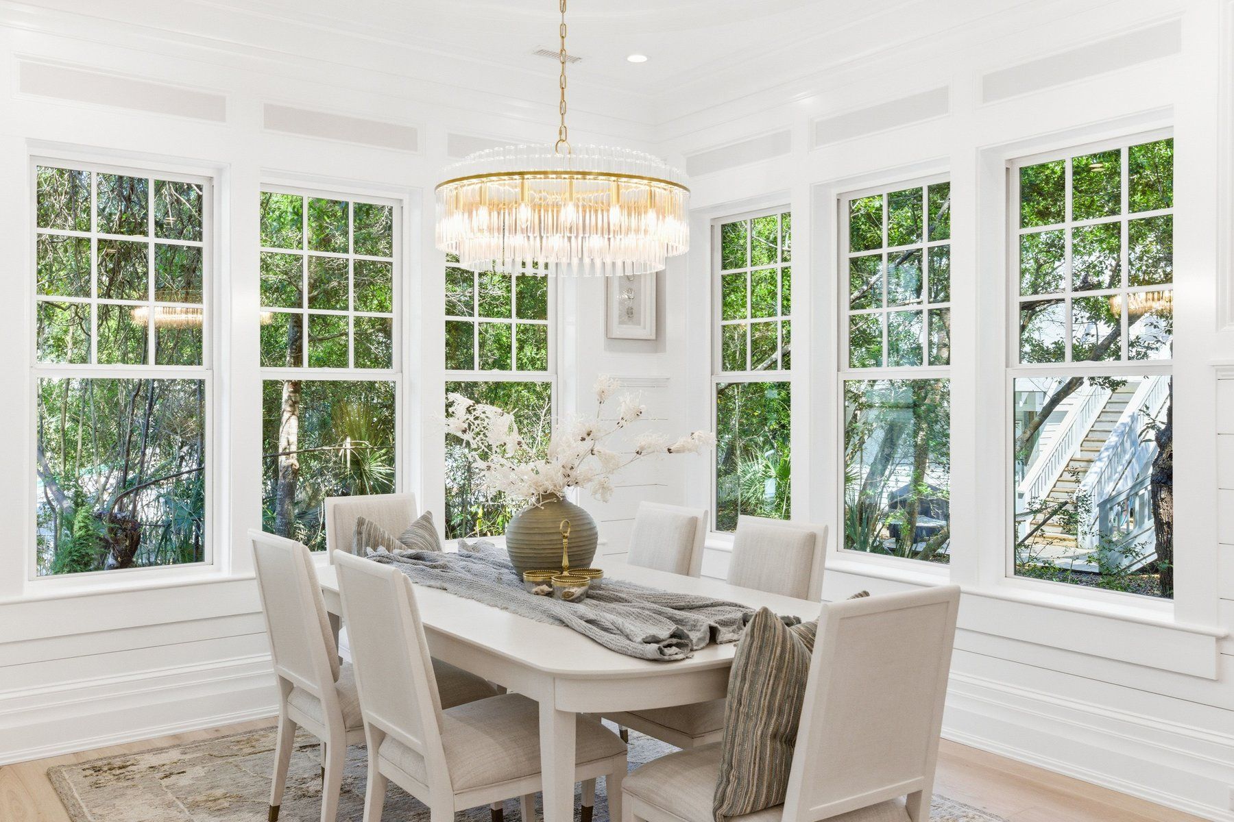  621 Chicamacomico Way, Bald Head Island, NC 28461 - 物件實景