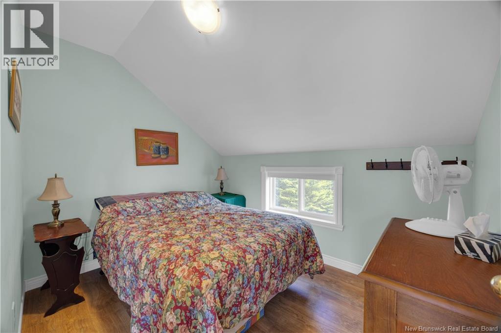 NEW RIVER BEACH, New Brunswick, E5J 1J9, CA, 2 Bedrooms Bedrooms, ,2 BathroomsBathrooms,Residential,For Sale,1948655
