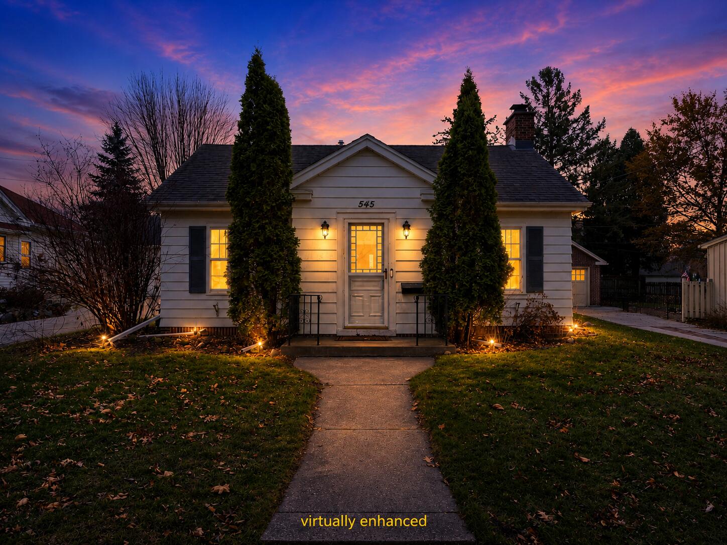 property photo