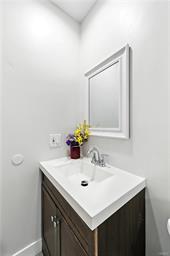 Paramount, California, 90723, United States, 4 Bedrooms Bedrooms, ,2 BathroomsBathrooms,Residential,For Sale,1935731