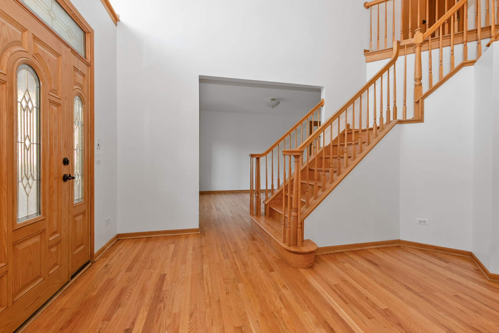 Palos Hills, Illinois, 60465, United States, 5 Bedrooms Bedrooms, ,5 BathroomsBathrooms,Residential,For Sale,1943646