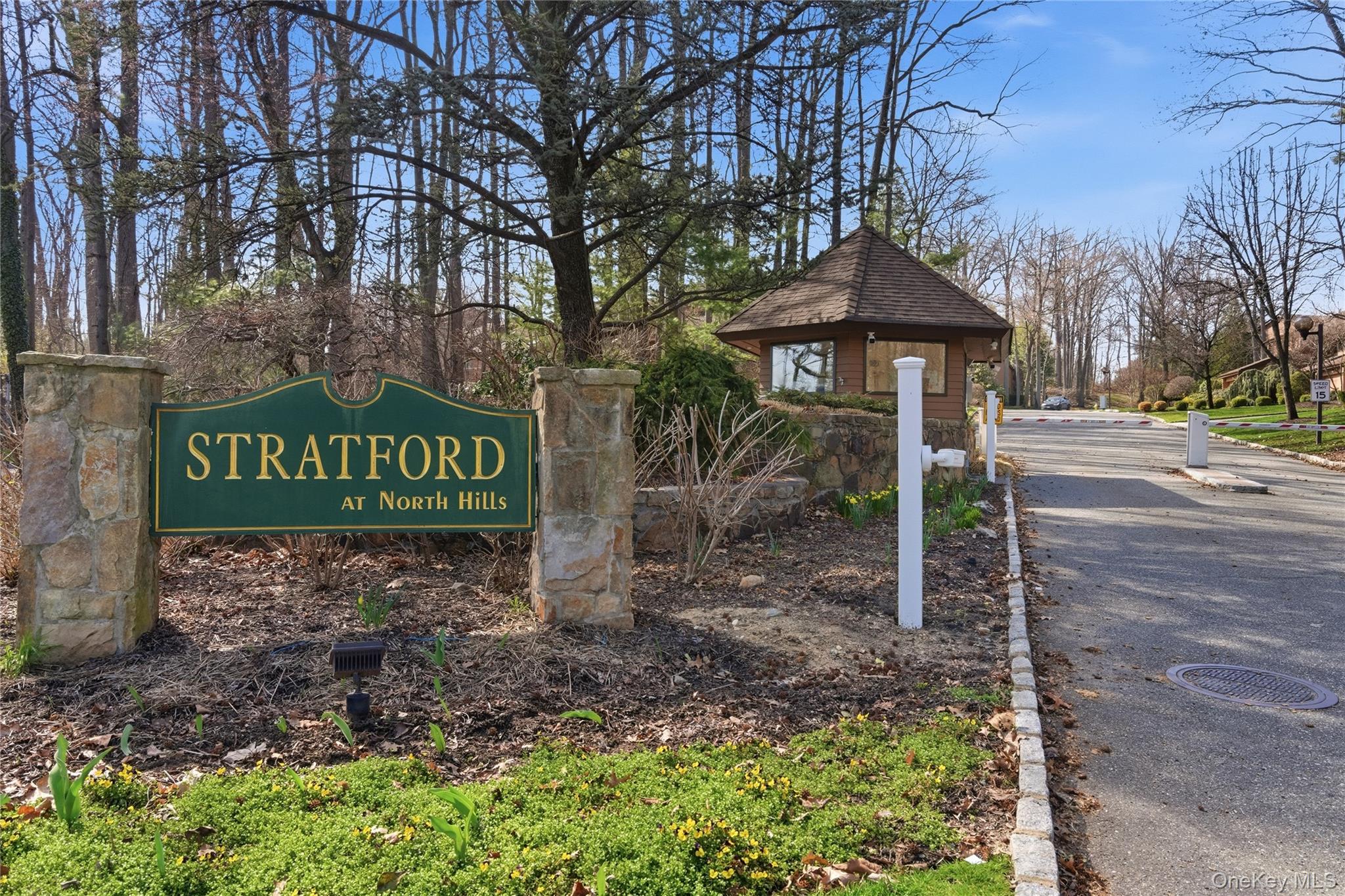  30 Yale Drive, Manhasset, NY, 11030 - 物件實景