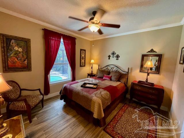 Navarre, Florida, 32566, United States, 3 Bedrooms Bedrooms, ,3 BathroomsBathrooms,Residential,For Sale,1903505