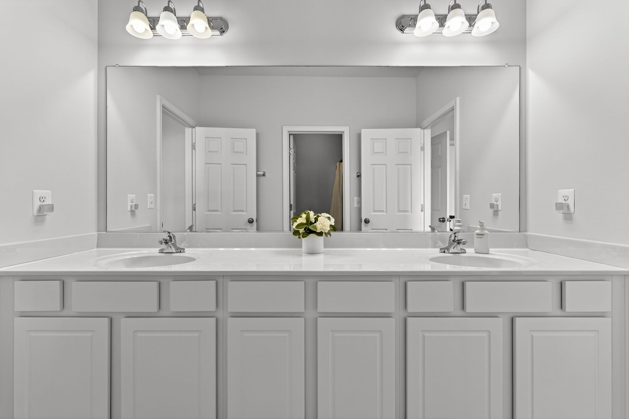  14039 Amys Meadow Court, Leesburg, VA, 20176 - 物件實景