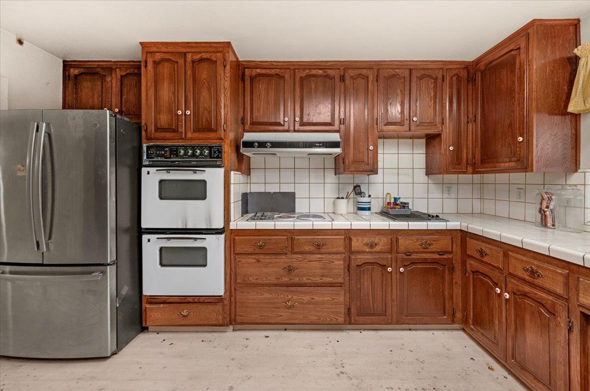 Fresno, California, 93711, United States, 3 Bedrooms Bedrooms, ,3 BathroomsBathrooms,Residential,For Sale,2001477