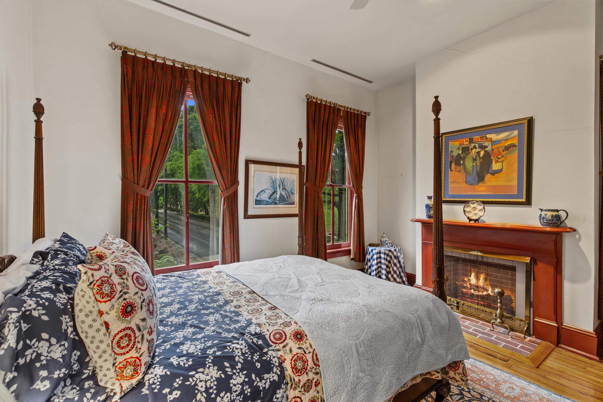  250 Prince George Street, Annapolis, MD, 21401 - 物件實景