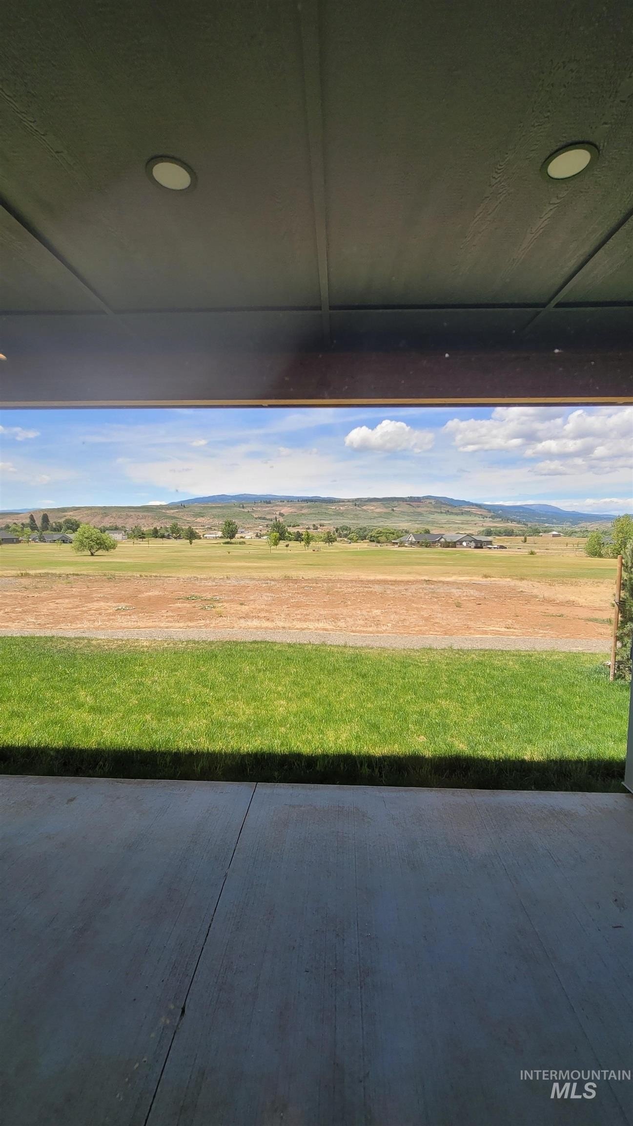 Council, Idaho, 83612, United States, 3 Bedrooms Bedrooms, ,3 BathroomsBathrooms,Residential,For Sale,1845652