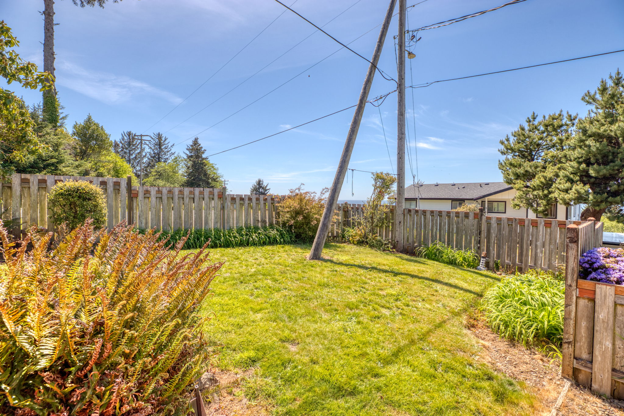 Pacific City, Oregon, 97135, United States, 3 Bedrooms Bedrooms, ,3 BathroomsBathrooms,Residential,For Sale,1976826