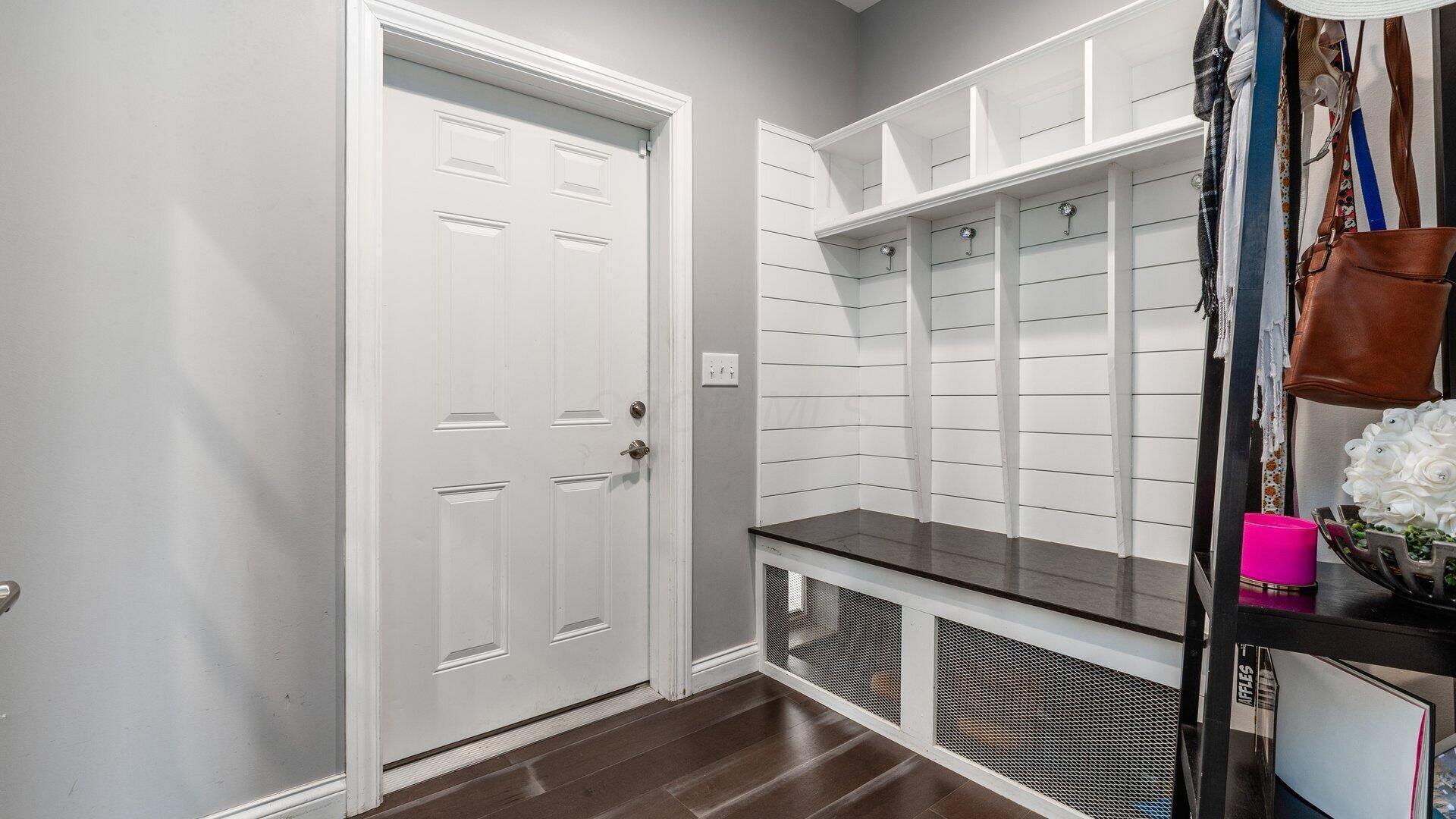 Hebron, Ohio, 43025, United States, 5 Bedrooms Bedrooms, ,5 BathroomsBathrooms,Residential,For Sale,1988631