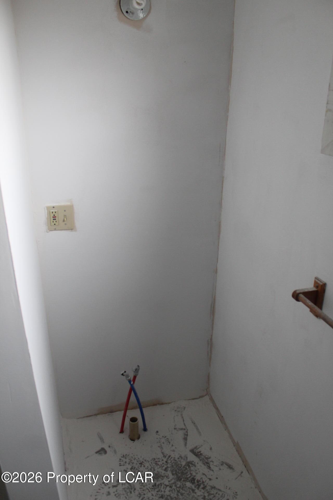 Nanticoke, Pennsylvania, 18634, United States, ,Residential,For Sale,2012855