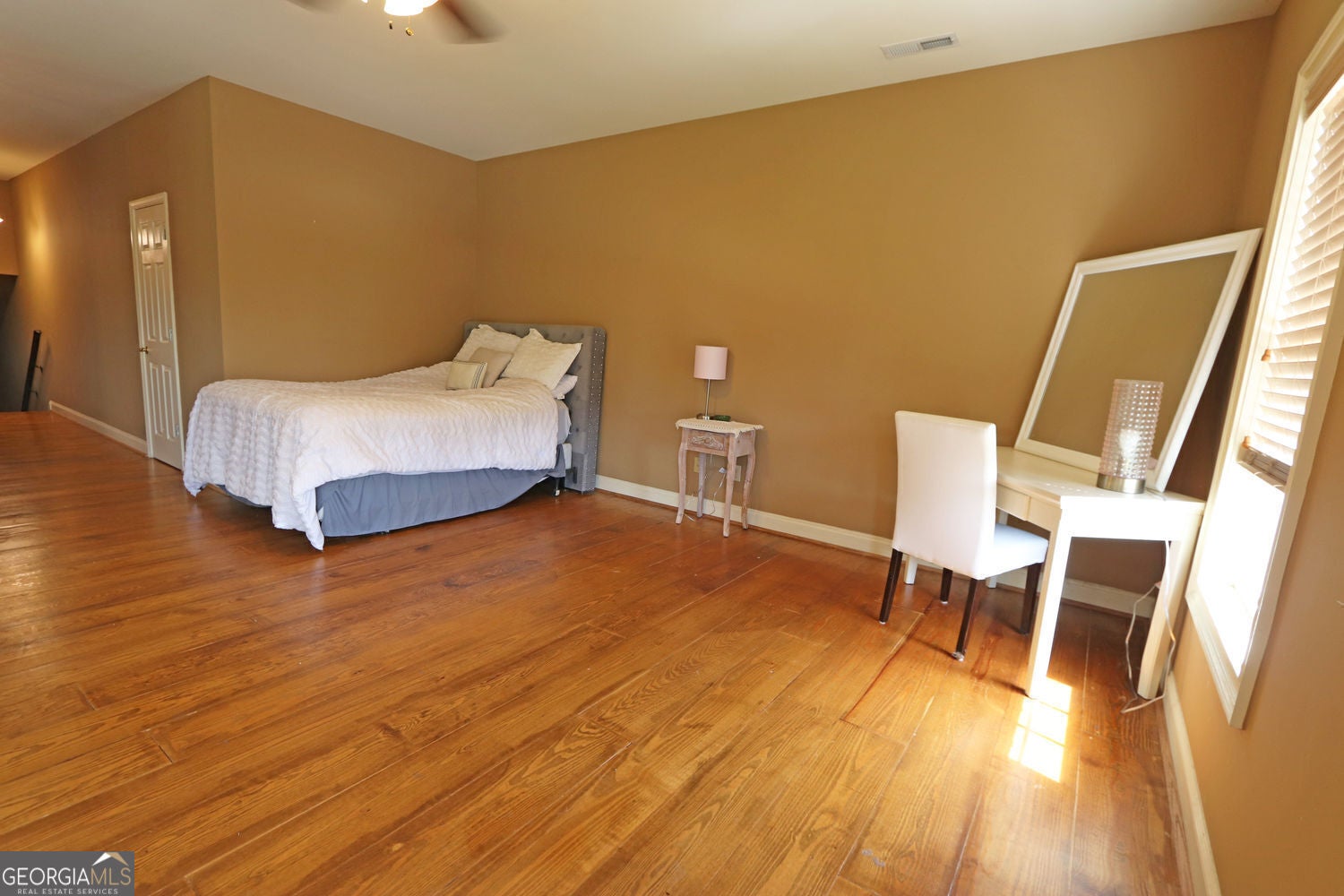 Buchanan, Georgia, 30113, United States, 5 Bedrooms Bedrooms, ,4 BathroomsBathrooms,Residential,For Sale,1876886