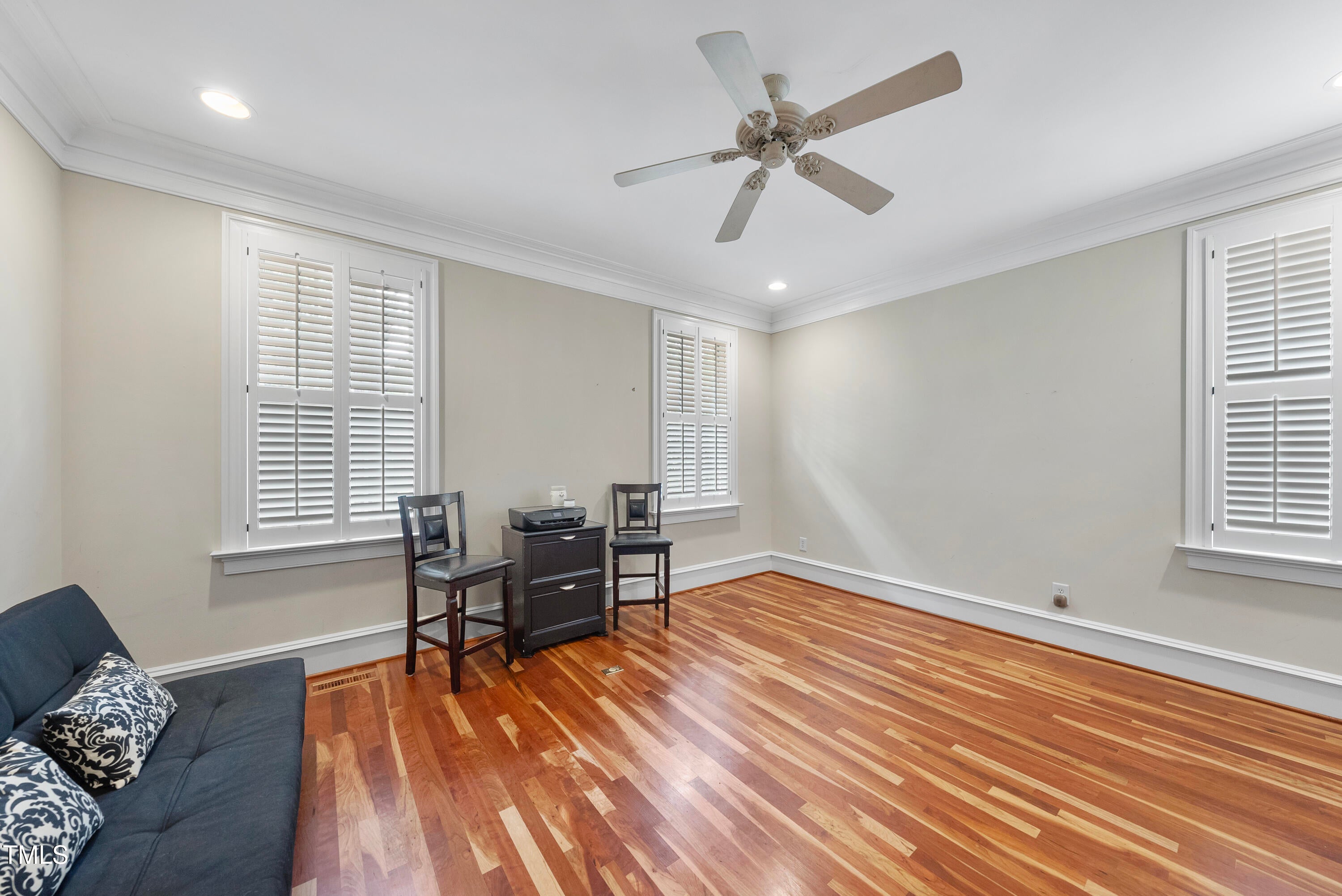 Wake Forest, North Carolina, 27587, United States, 5 Bedrooms Bedrooms, ,4 BathroomsBathrooms,Residential,For Sale,1838008