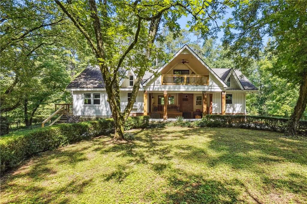 Woodstock, Georgia, 30188, United States, 4 Bedrooms Bedrooms, ,3 BathroomsBathrooms,Residential,For Sale,1898818