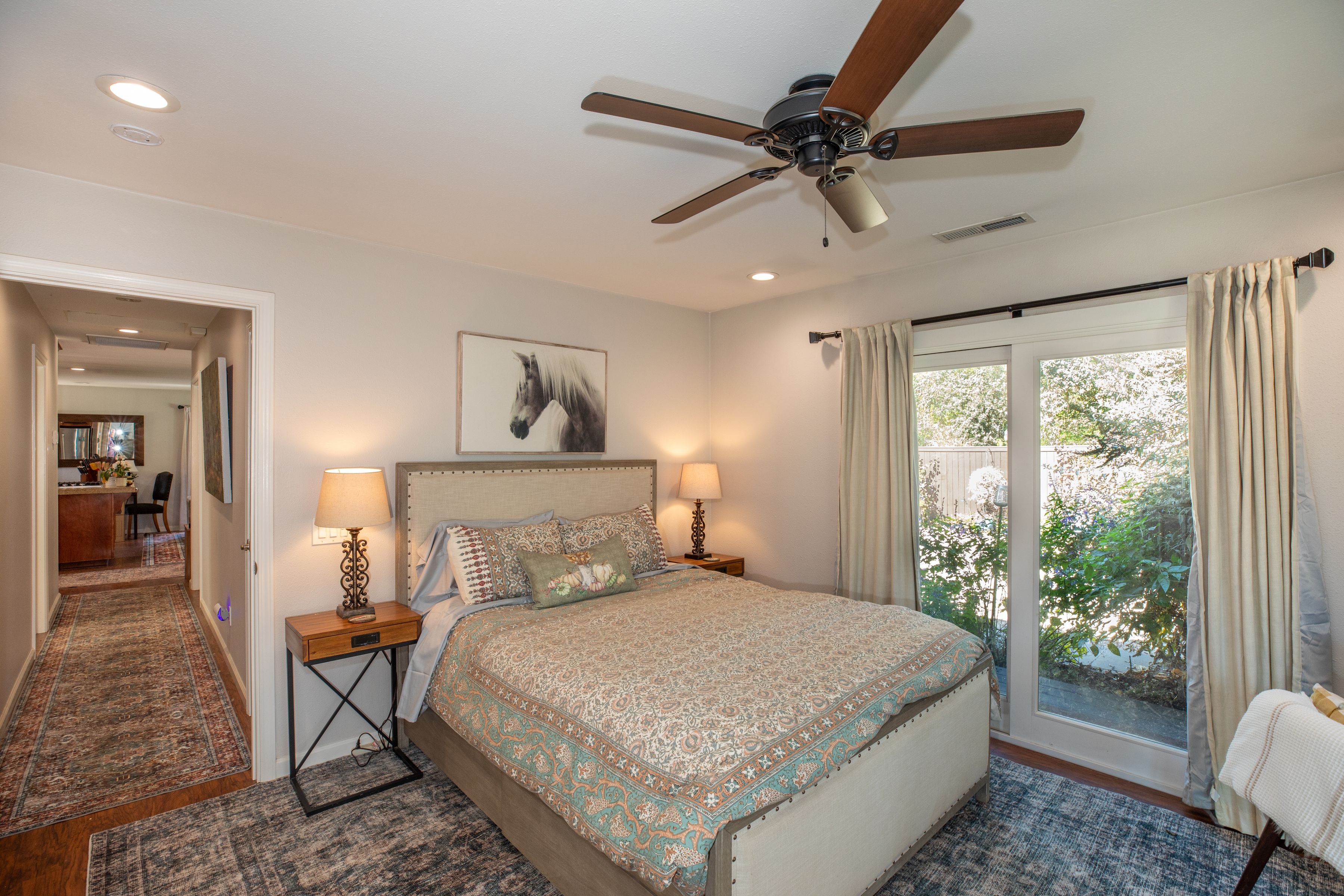  3290 Somers Street, Santa Rosa - 物件實景