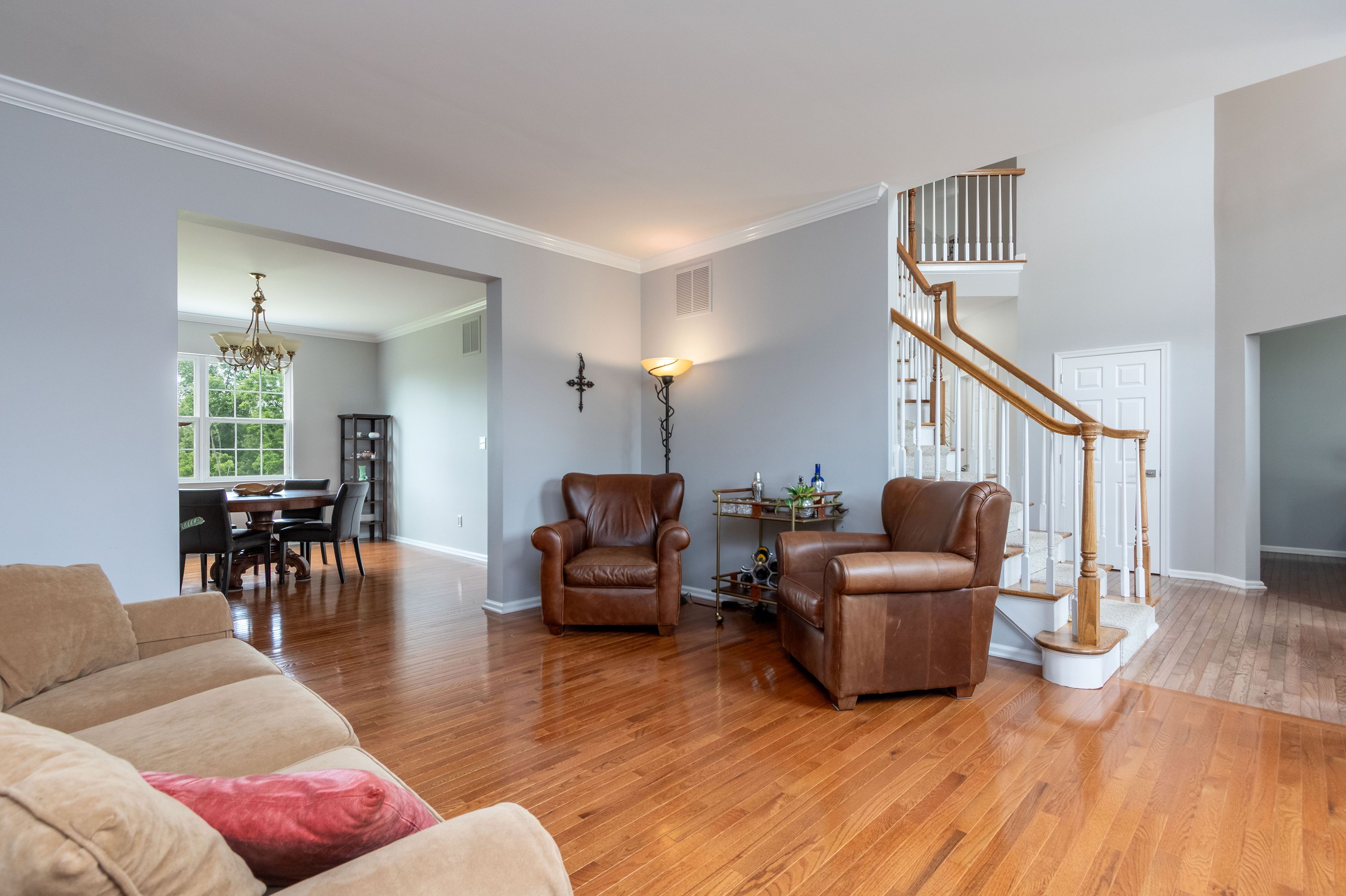  38 Music Mountain Boulevard, Lambertville, NJ 08530 - 物件實景