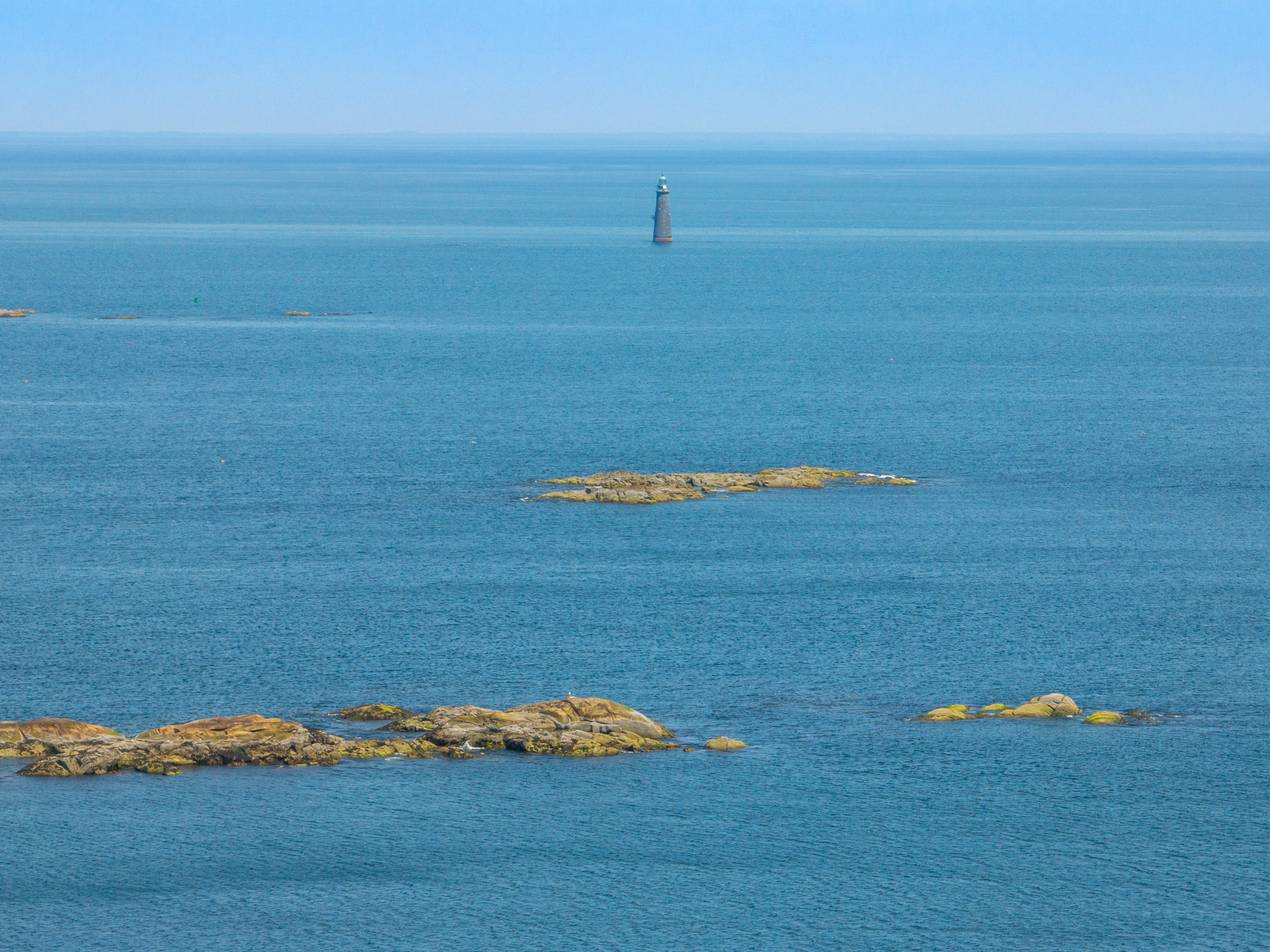  66 Glades Road Unit 8, Scituate, MA, 02066 - 物件實景