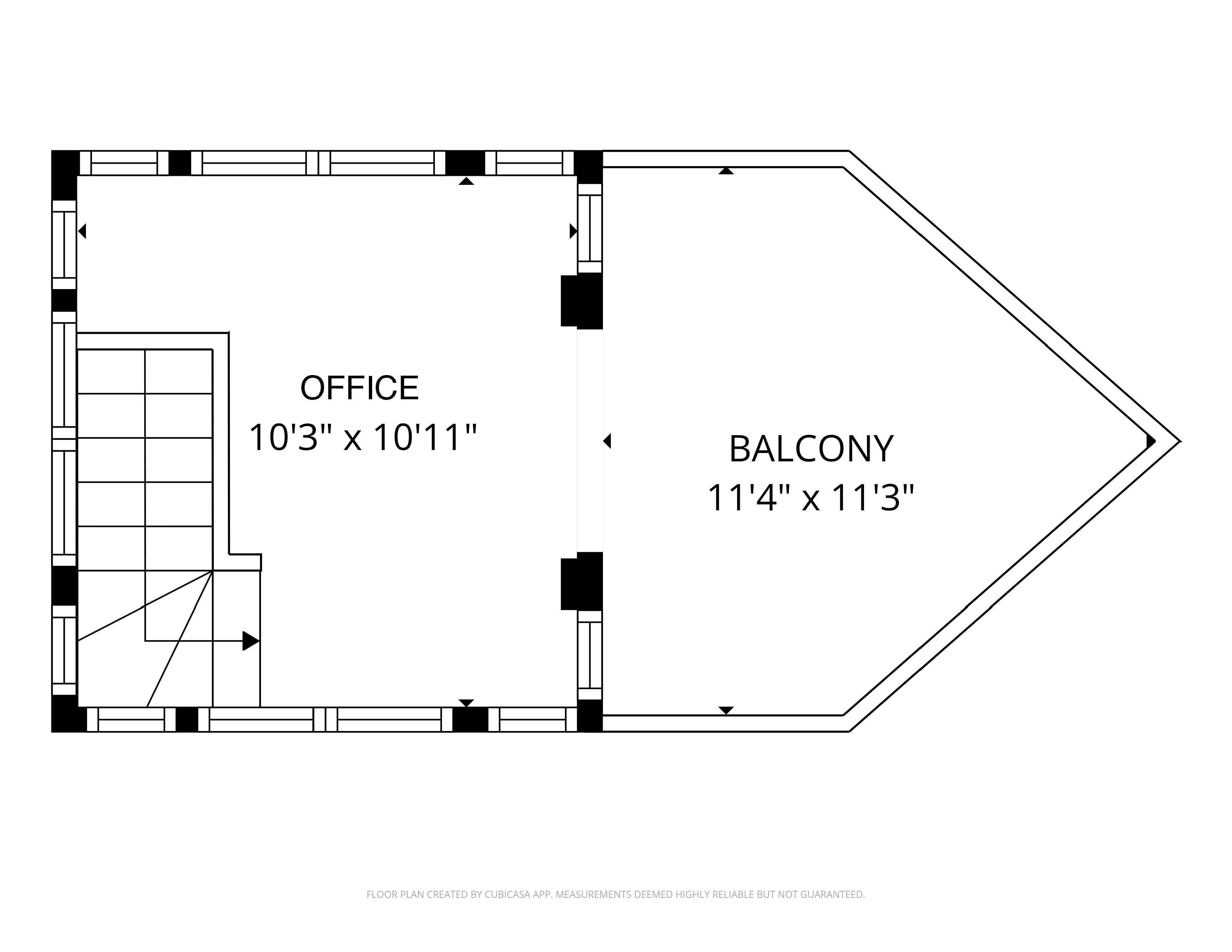  2333 Nebraska Avenue NW, Washington, DC, 20016 - 物件實景