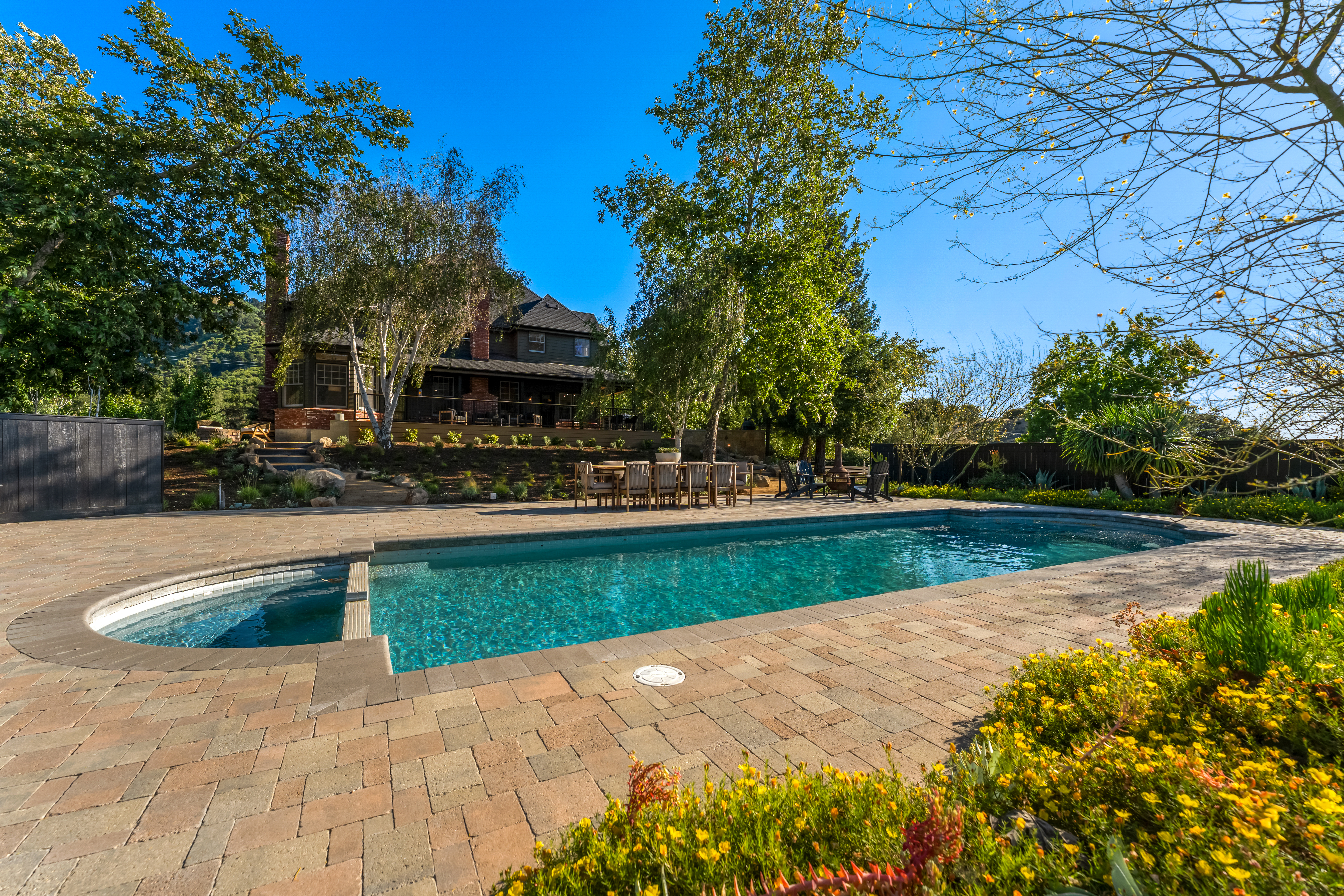  13100 Ojai Santa Paula Road, Santa Paula, CA 93060 - 物件實景