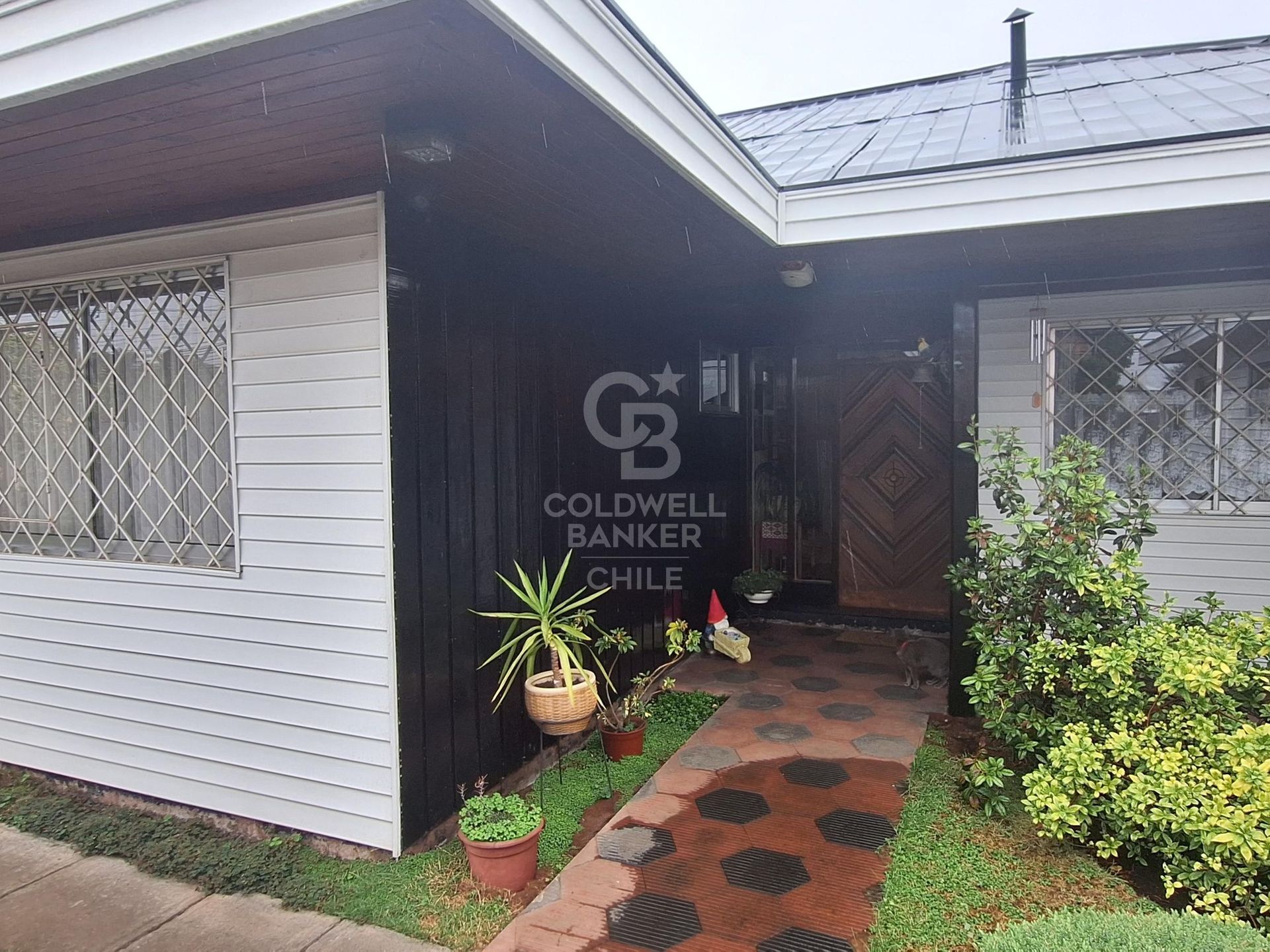 Osorno, Chile, 3 Bedrooms Bedrooms, ,2 BathroomsBathrooms,Residential,For Sale,1912687
