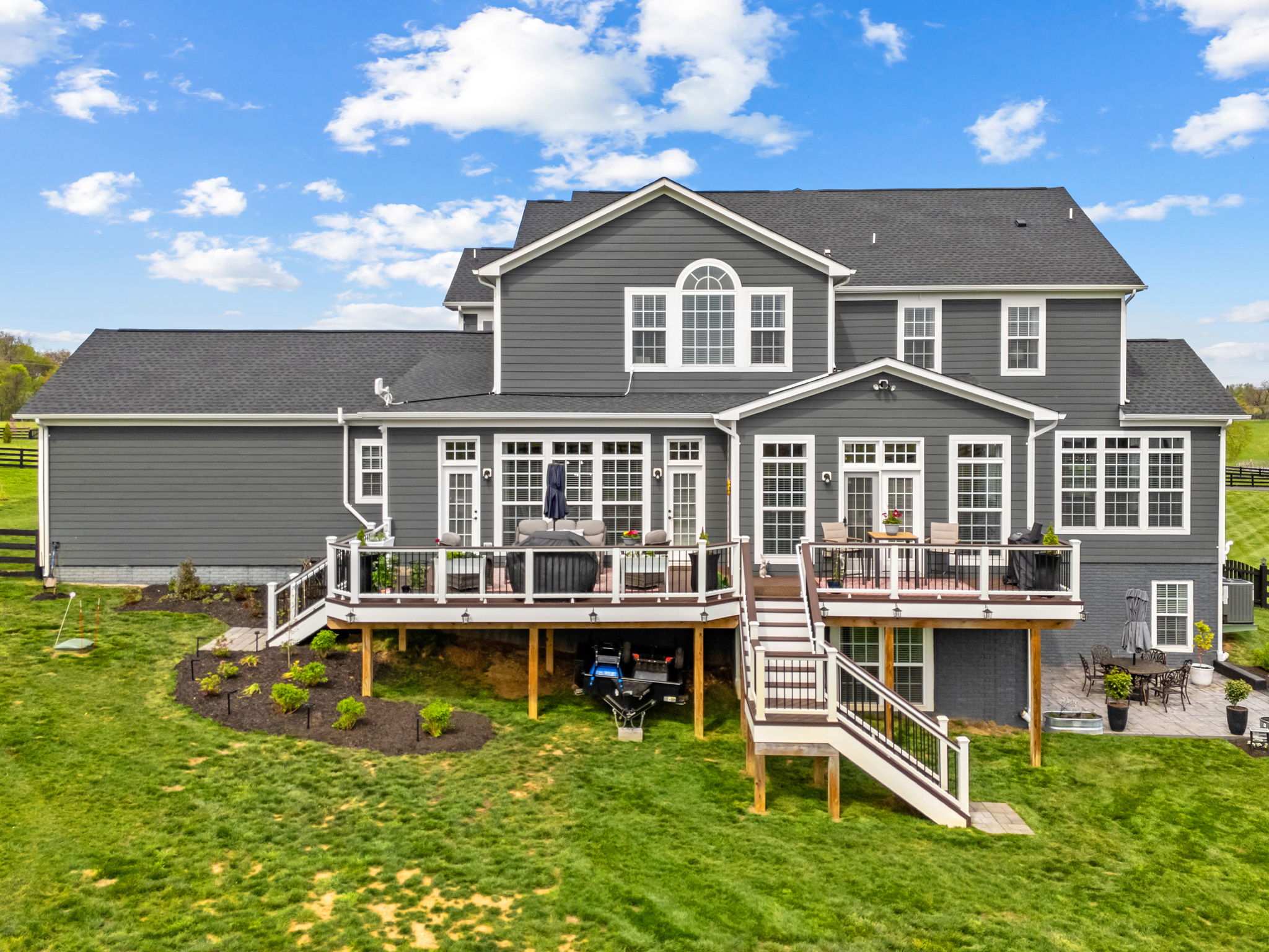  12446 Barrel Oak Lane, Lovettsville, VA 20180 - 物件實景