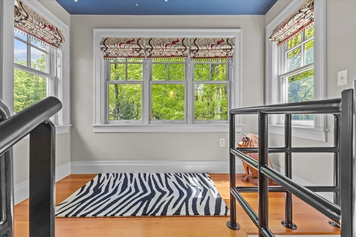 Stowe, Vermont, 05672, United States, 4 Bedrooms Bedrooms, ,6 BathroomsBathrooms,Residential,For Sale,1840116