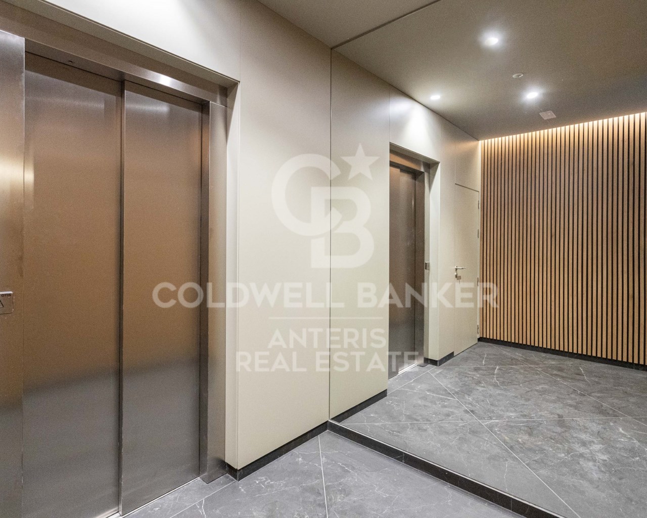 Barcelona, Catalonia, ES, 3 Bedrooms Bedrooms, ,2 BathroomsBathrooms,Residential,For Sale,1687492