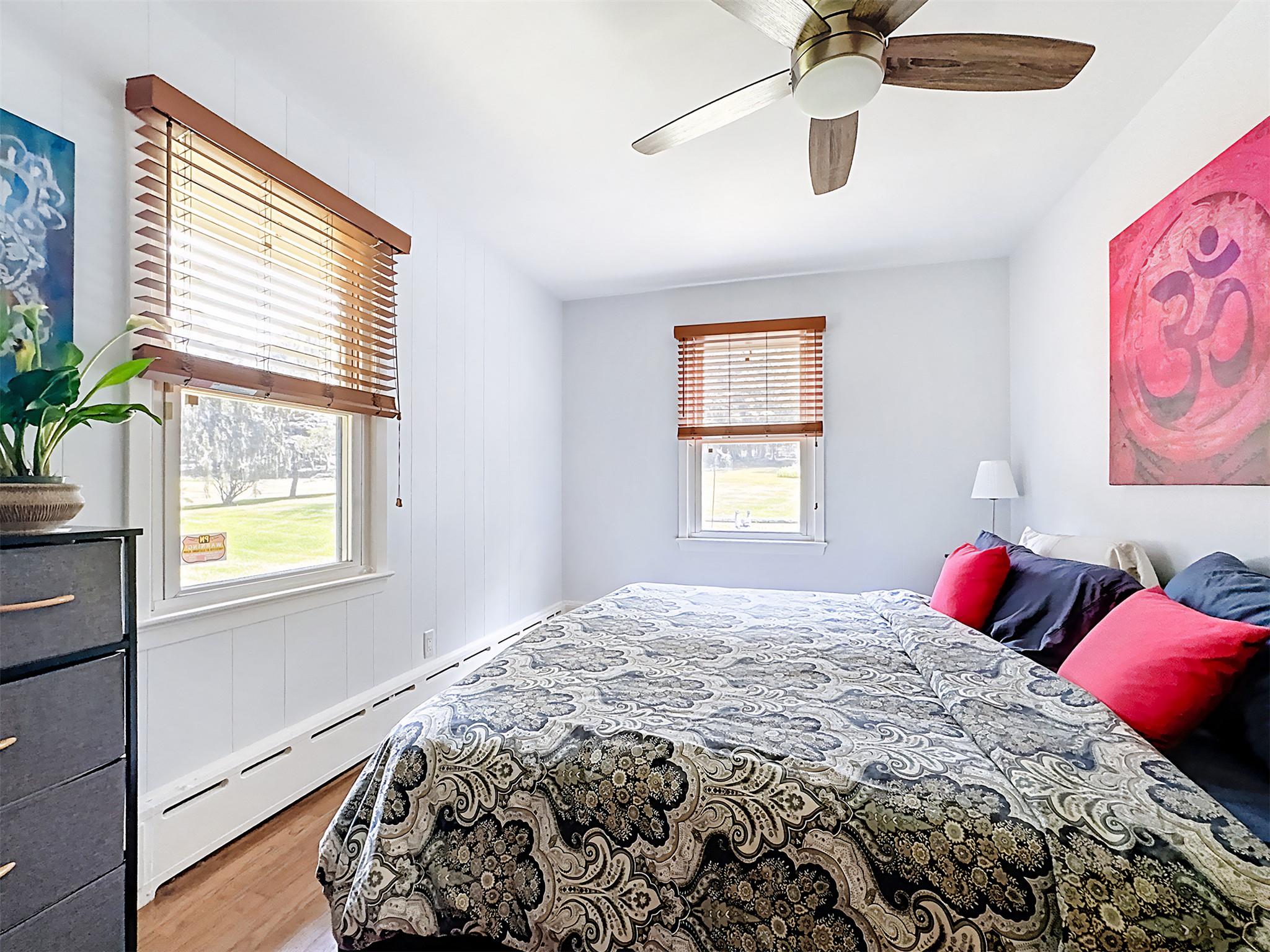 Fallsburg, New York, 12779, United States, 4 Bedrooms Bedrooms, ,2 BathroomsBathrooms,Residential,For Sale,1908547