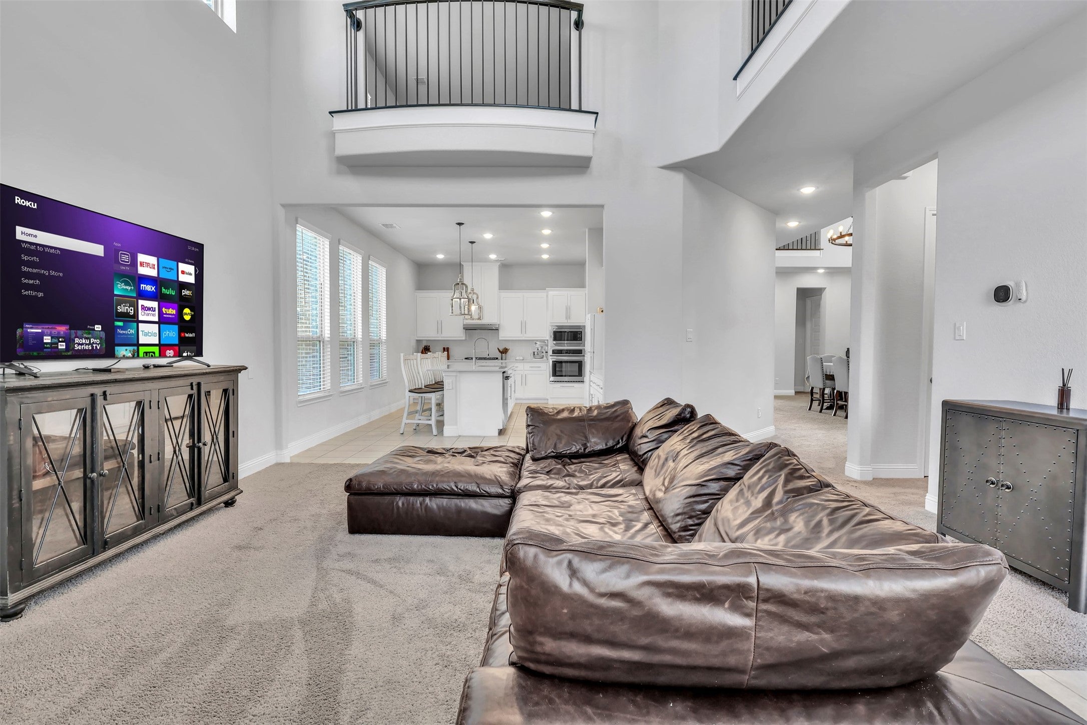 Justin, Texas, 76247, United States, 4 Bedrooms Bedrooms, ,4 BathroomsBathrooms,Residential,For Sale,1981121