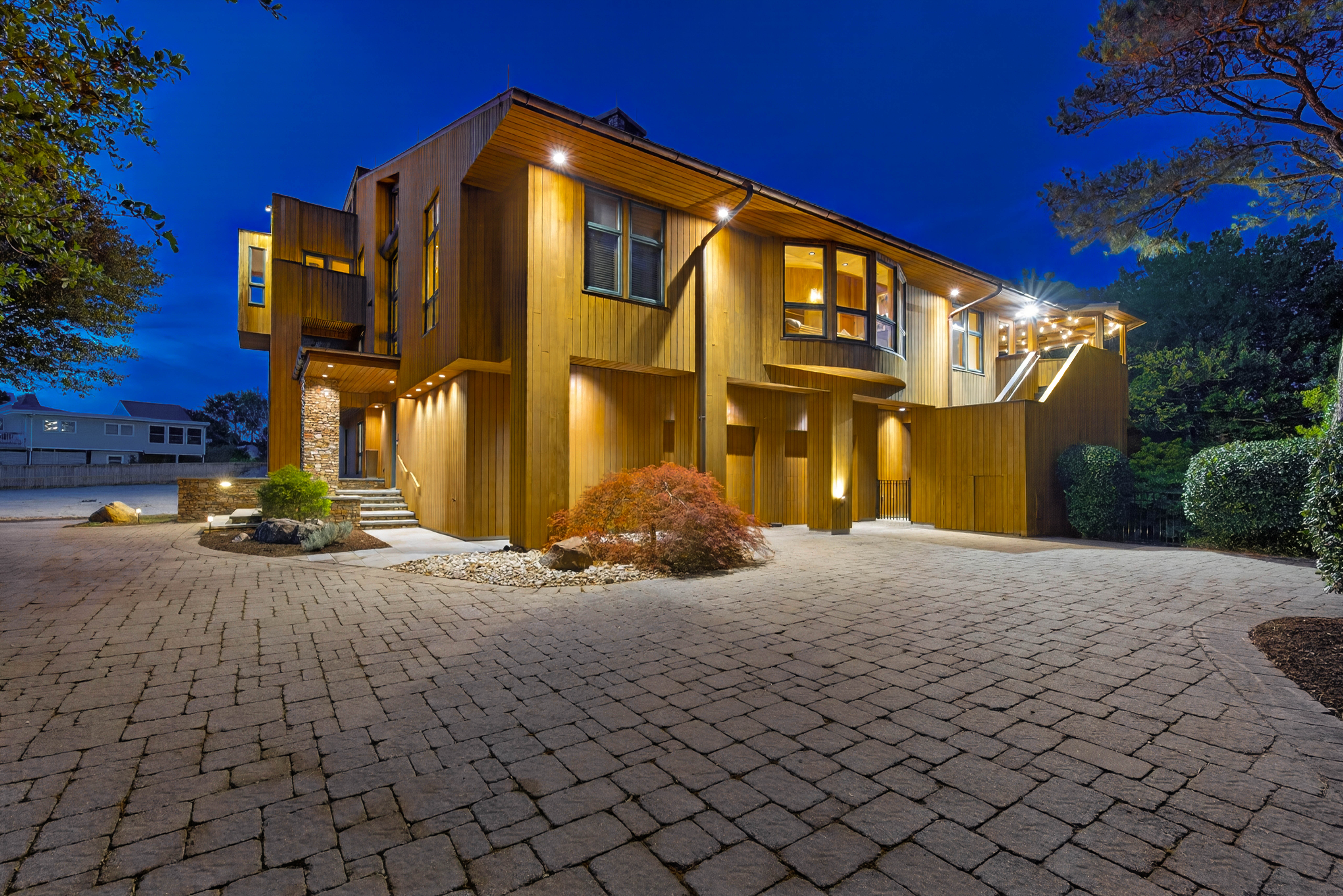  2252 Sandpiper Road, Virginia Beach, VA 23456 - 物件實景