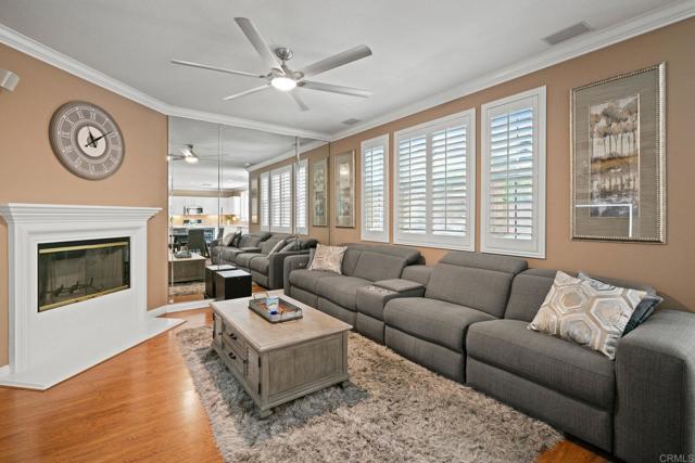 Oceanside, California, 92057, United States, 4 Bedrooms Bedrooms, ,3 BathroomsBathrooms,Residential,For Sale,1870642