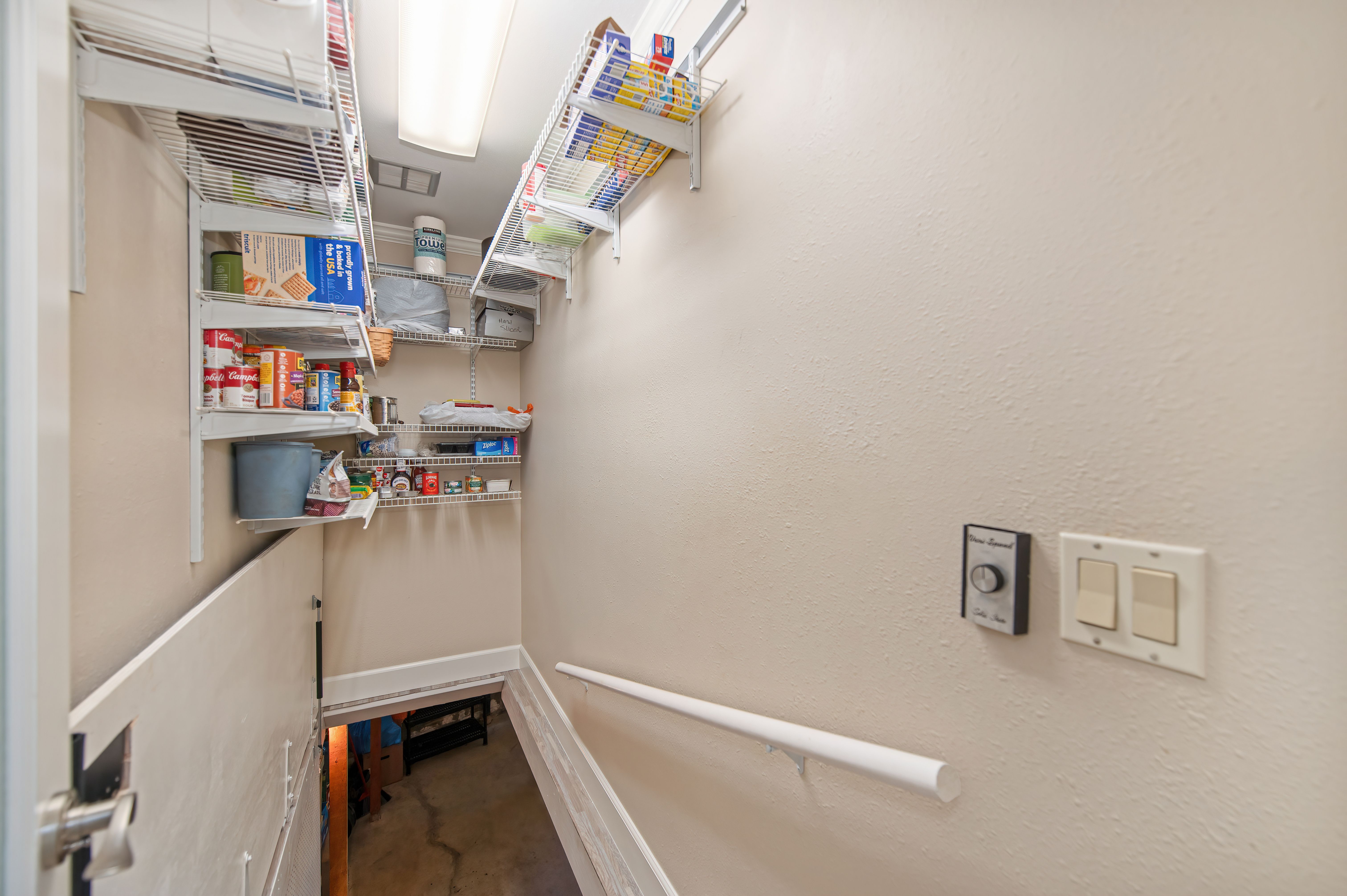  5125 Thomas Drive, Auburn, CA 95602 - 物件實景