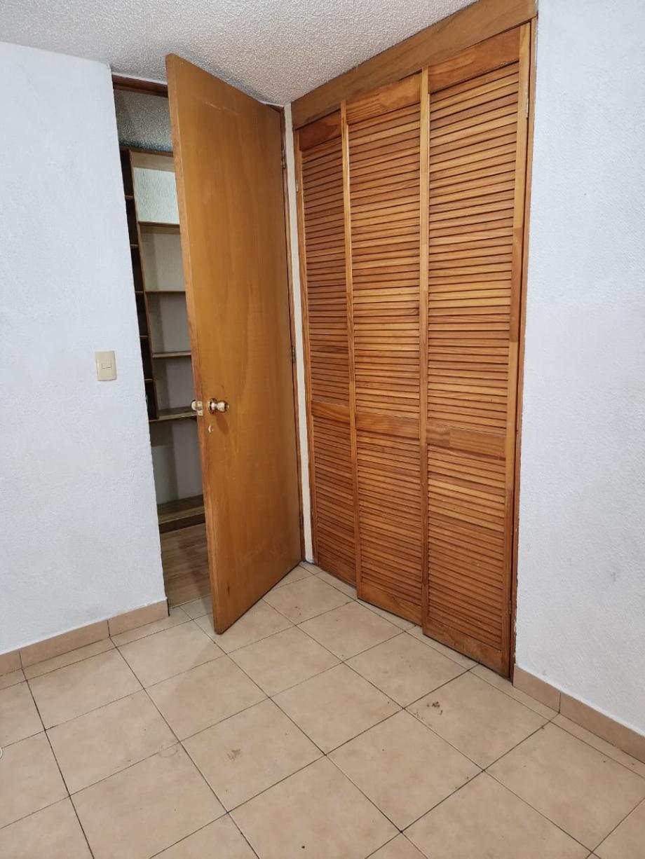 Toluca, Estado de méxico, 50240, Mexico, 3 Bedrooms Bedrooms, ,1 BathroomBathrooms,Residential,For Sale,1997457