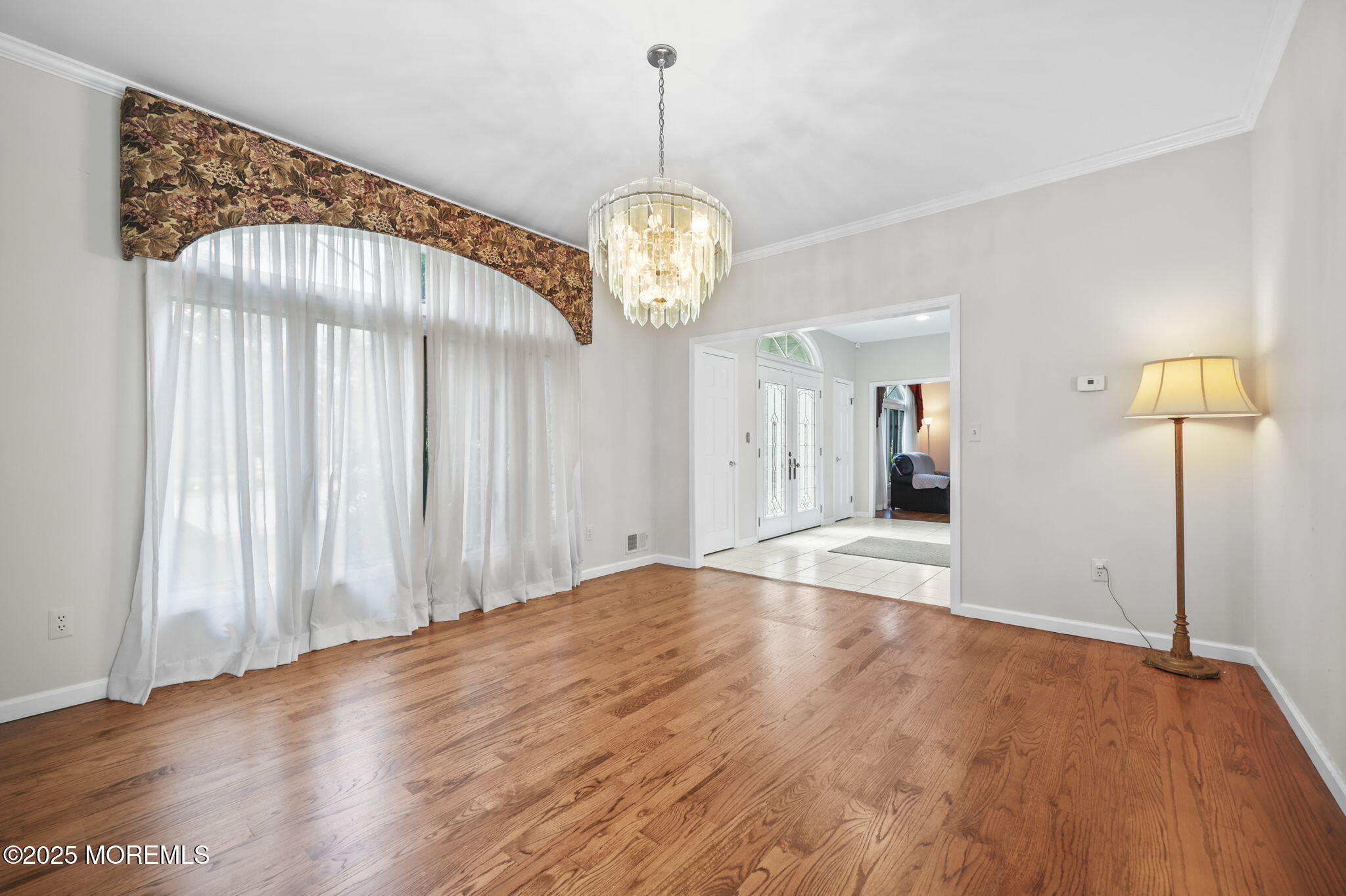 Ocean Twp, New Jersey, 07712, United States, 5 Bedrooms Bedrooms, ,4 BathroomsBathrooms,Residential,For Sale,1974165