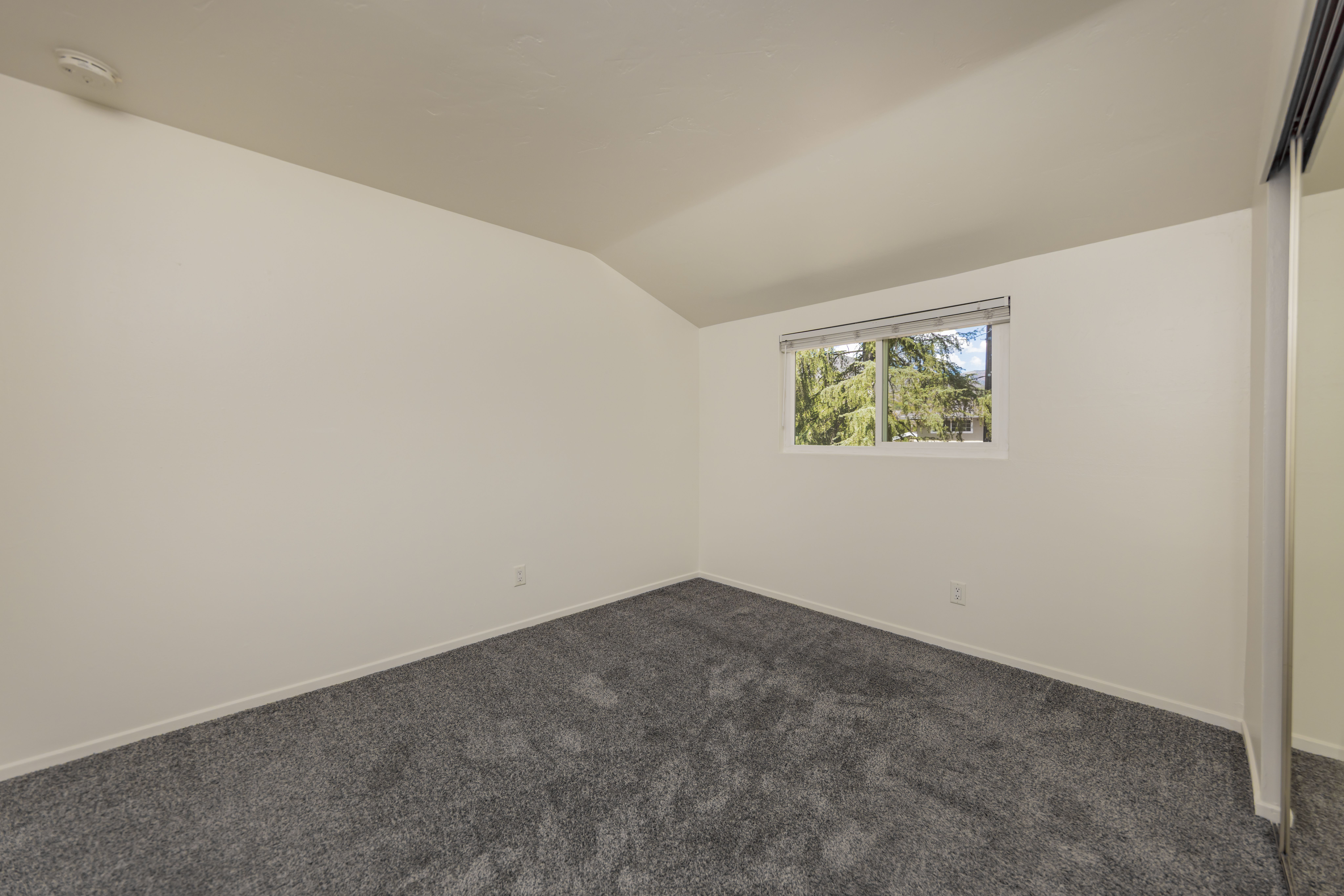  1275 Mariano Drive, Ojai, CA 93023 - 物件實景