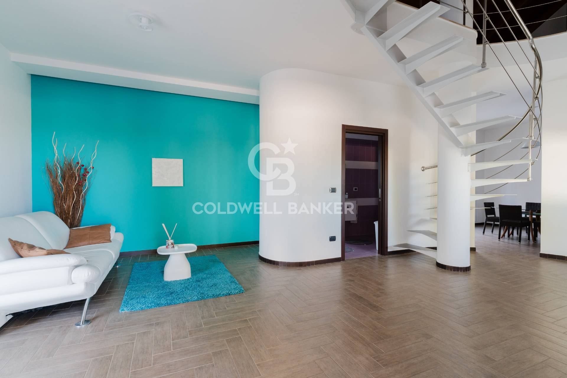 Ruvo di Puglia, Bari, 70037, IT, 4 Bedrooms Bedrooms, ,3 BathroomsBathrooms,Residential,For Sale,1987769