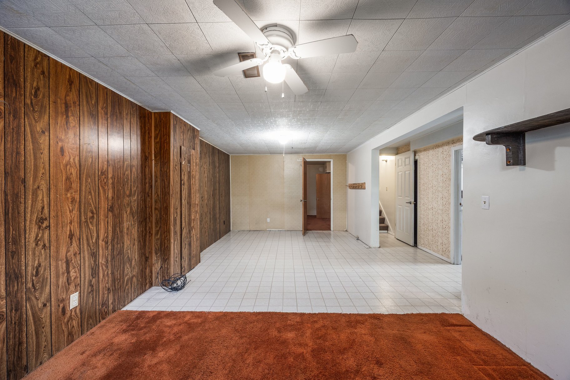  Investor Opportunity in Sandy: Below Market Value, Huge Upside Potential - 物件實景