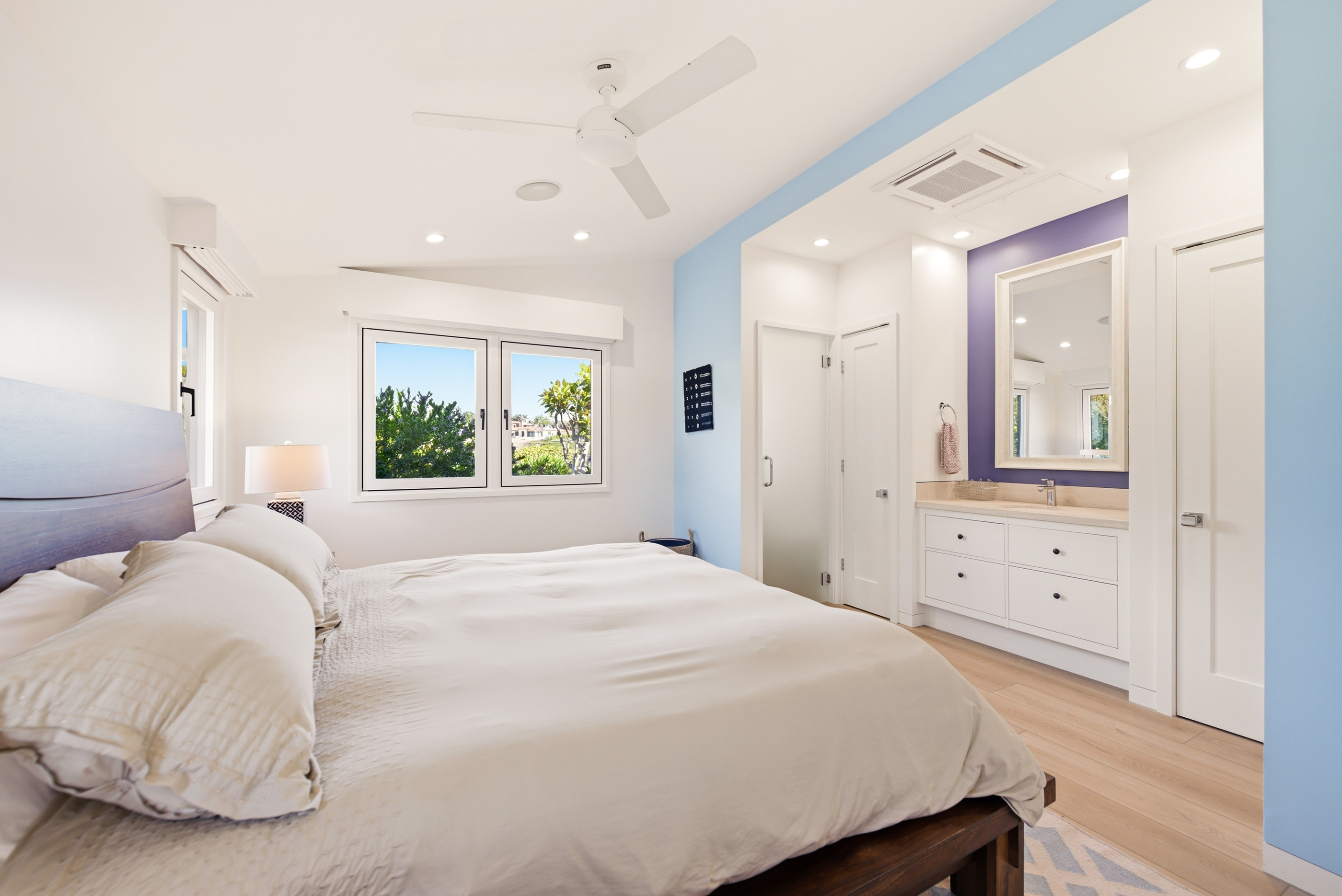  6817 Seawatch Ln - 物件實景