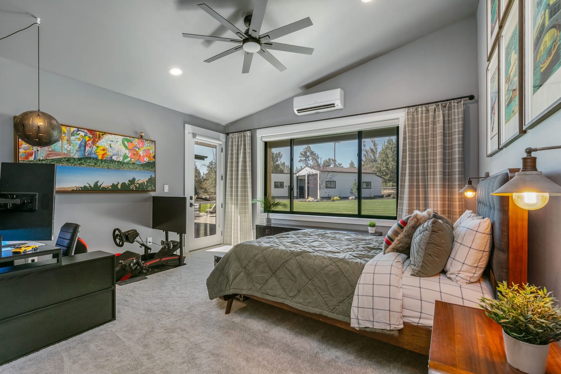  62215 Byram Court Bend, OR 97701 - 物件實景