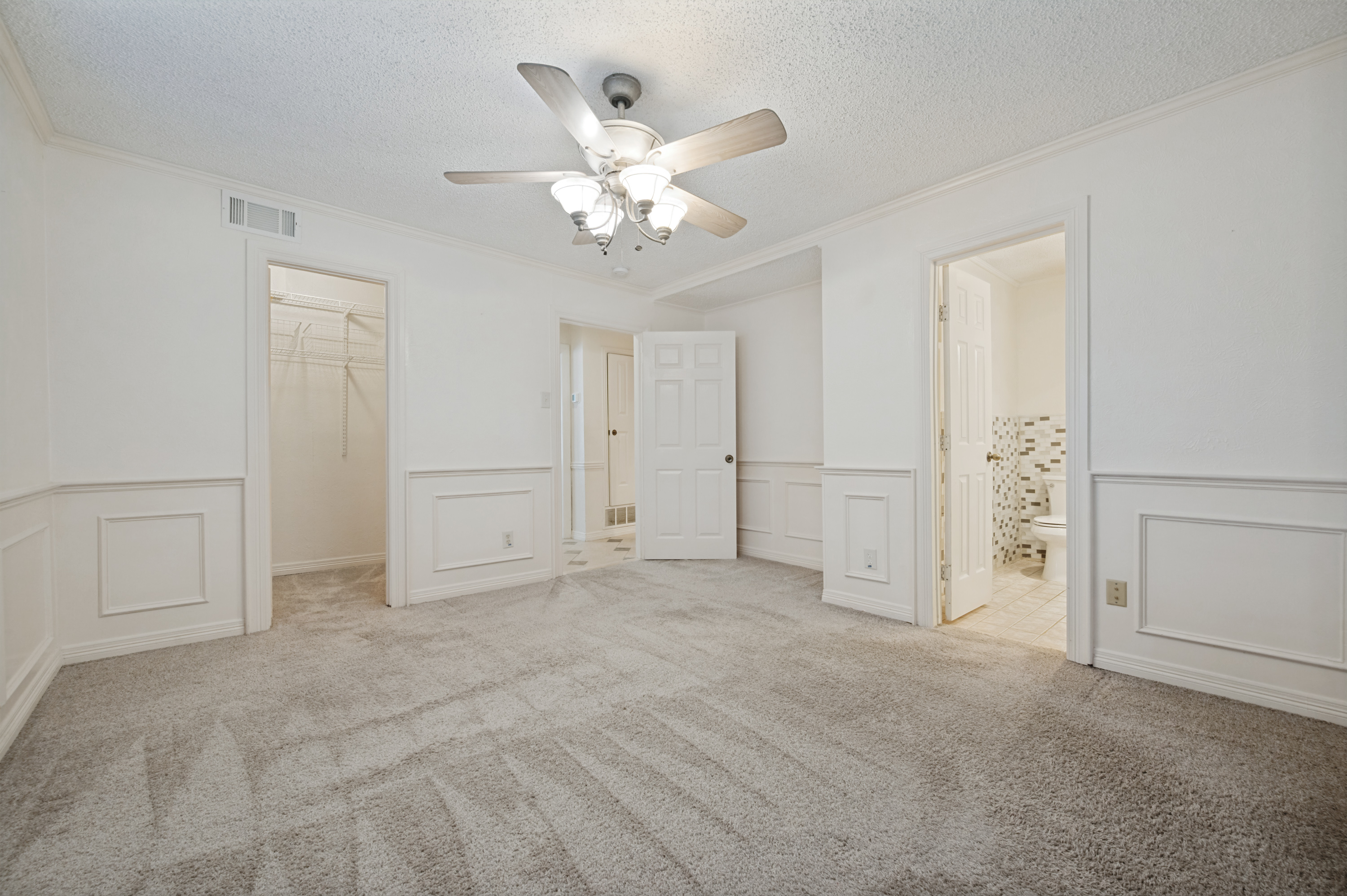  221 Linda Lane, Irving, TX, 75062 - 物件實景