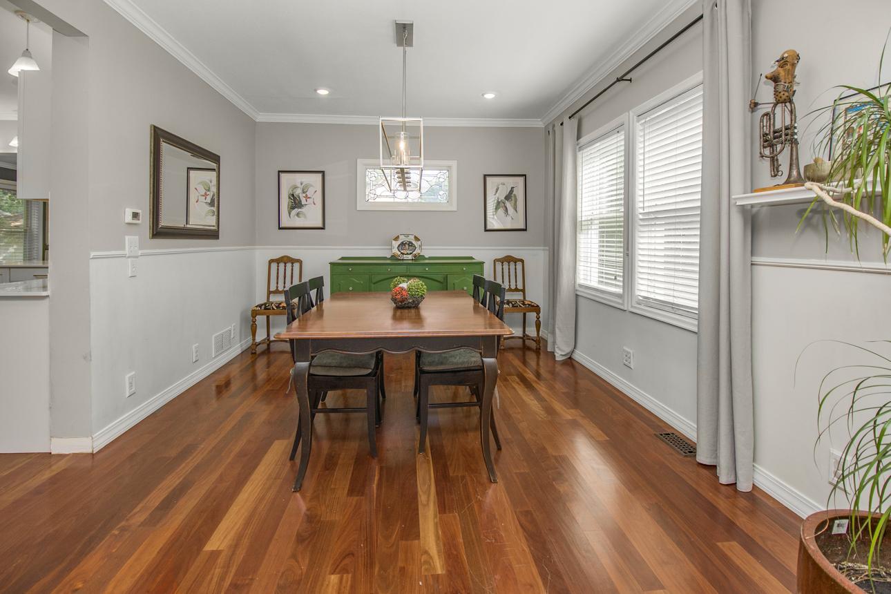Saint Paul, Minnesota, 55104, United States, 5 Bedrooms Bedrooms, ,3 BathroomsBathrooms,Residential,For Sale,1947967