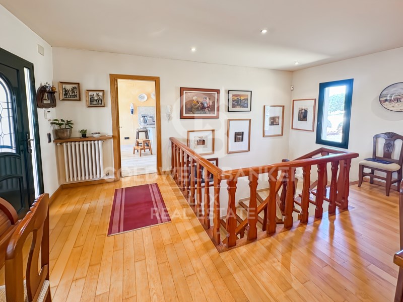 Empuriabrava, Catalonia, ES, 4 Bedrooms Bedrooms, ,2 BathroomsBathrooms,Residential,For Sale,1795076