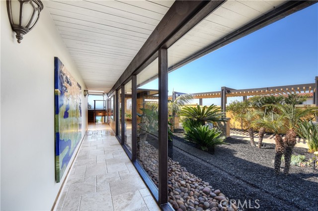 San Clemente, California, 92672, United States, 5 Bedrooms Bedrooms, ,4 BathroomsBathrooms,Residential,For Sale,1864350