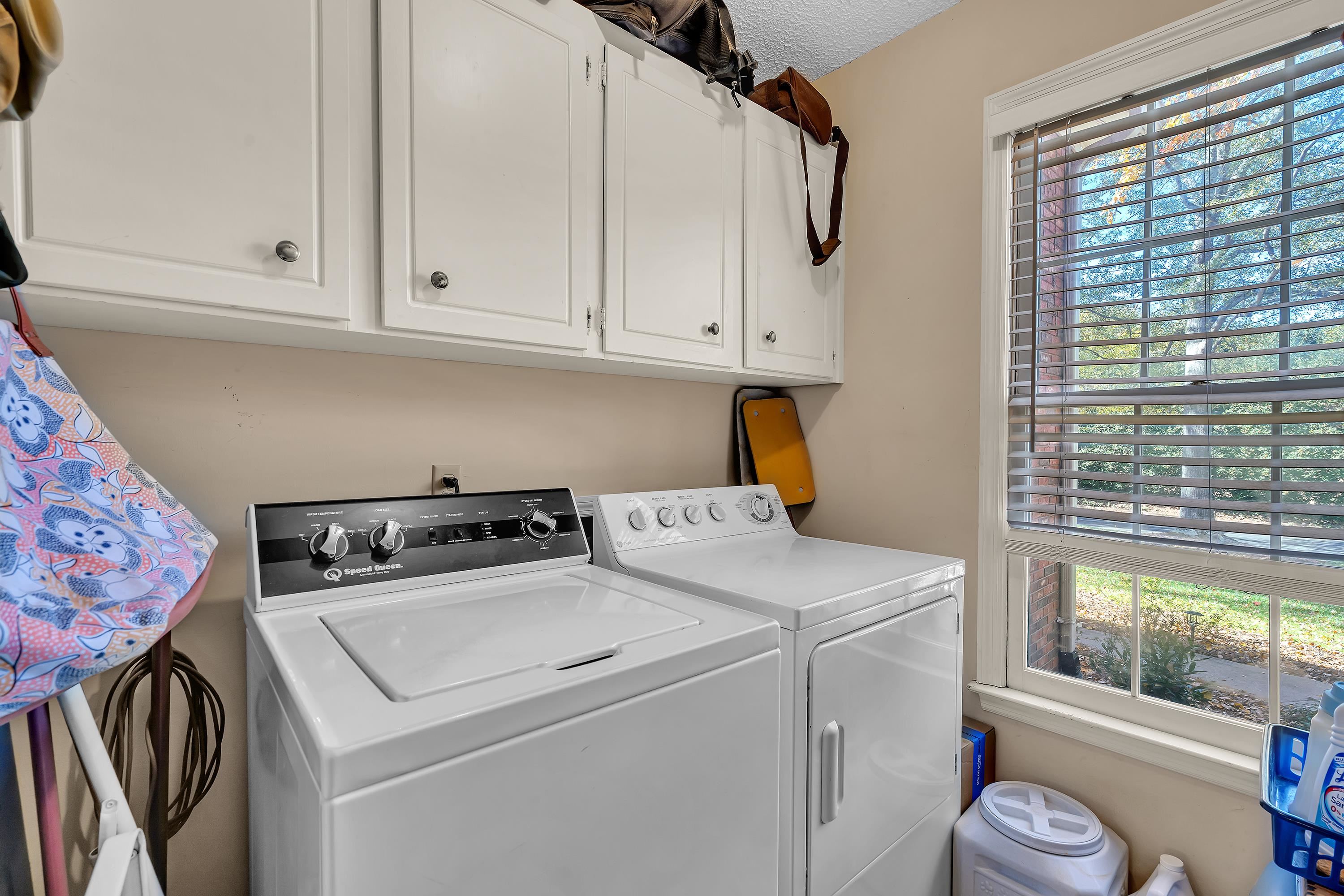 Spartanburg, South Carolina, 29302, United States, 3 Bedrooms Bedrooms, ,3 BathroomsBathrooms,Residential,For Sale,1991516